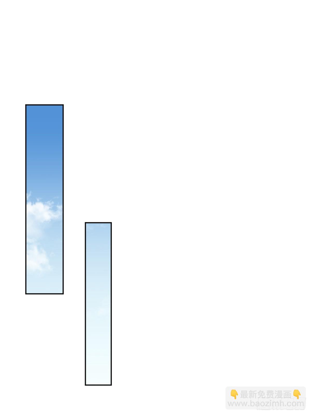 26.第26话(1/2)-第27话