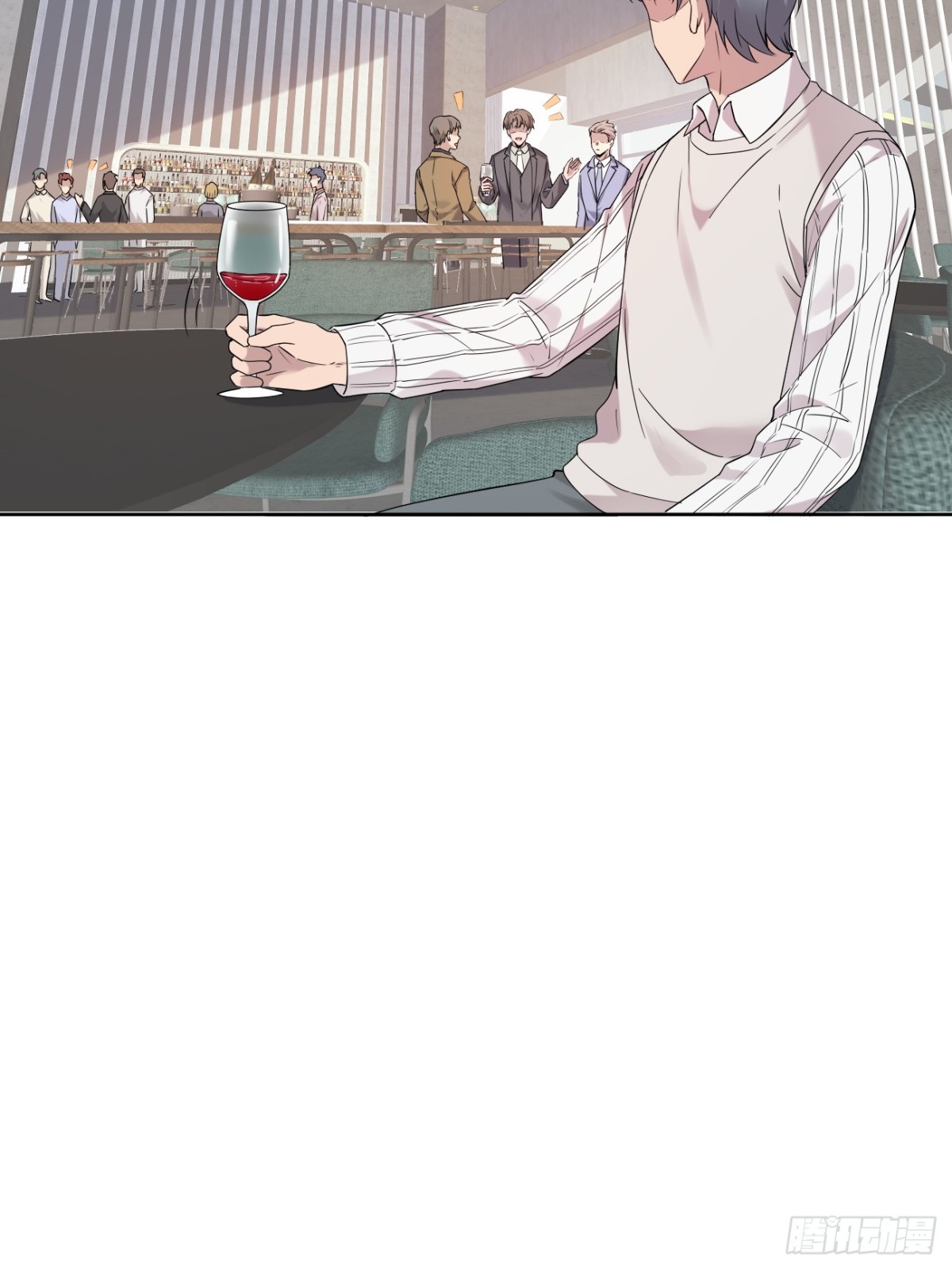 26.第26话(1/2)-第27话