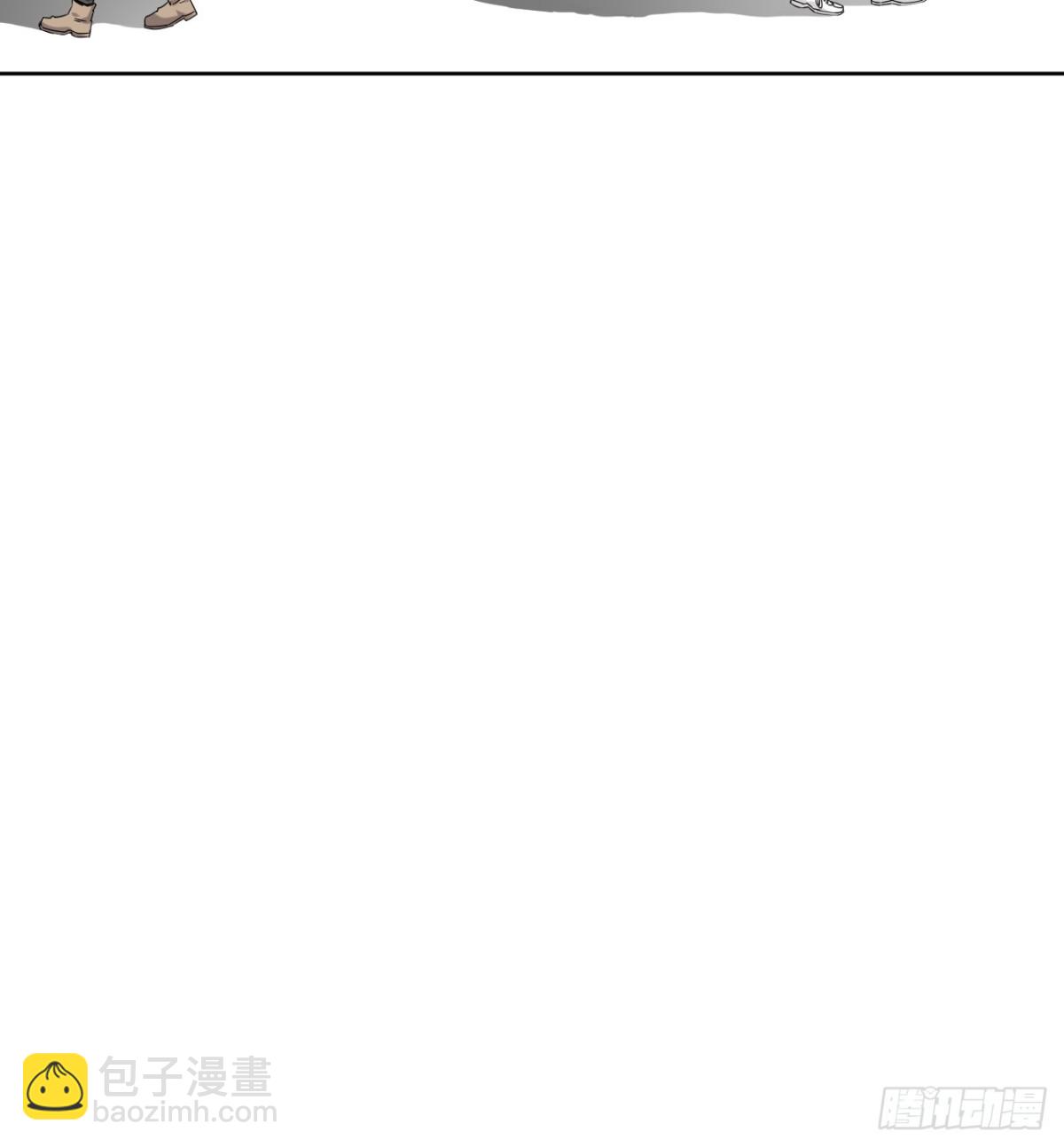 26.第26话(1/2)-第27话