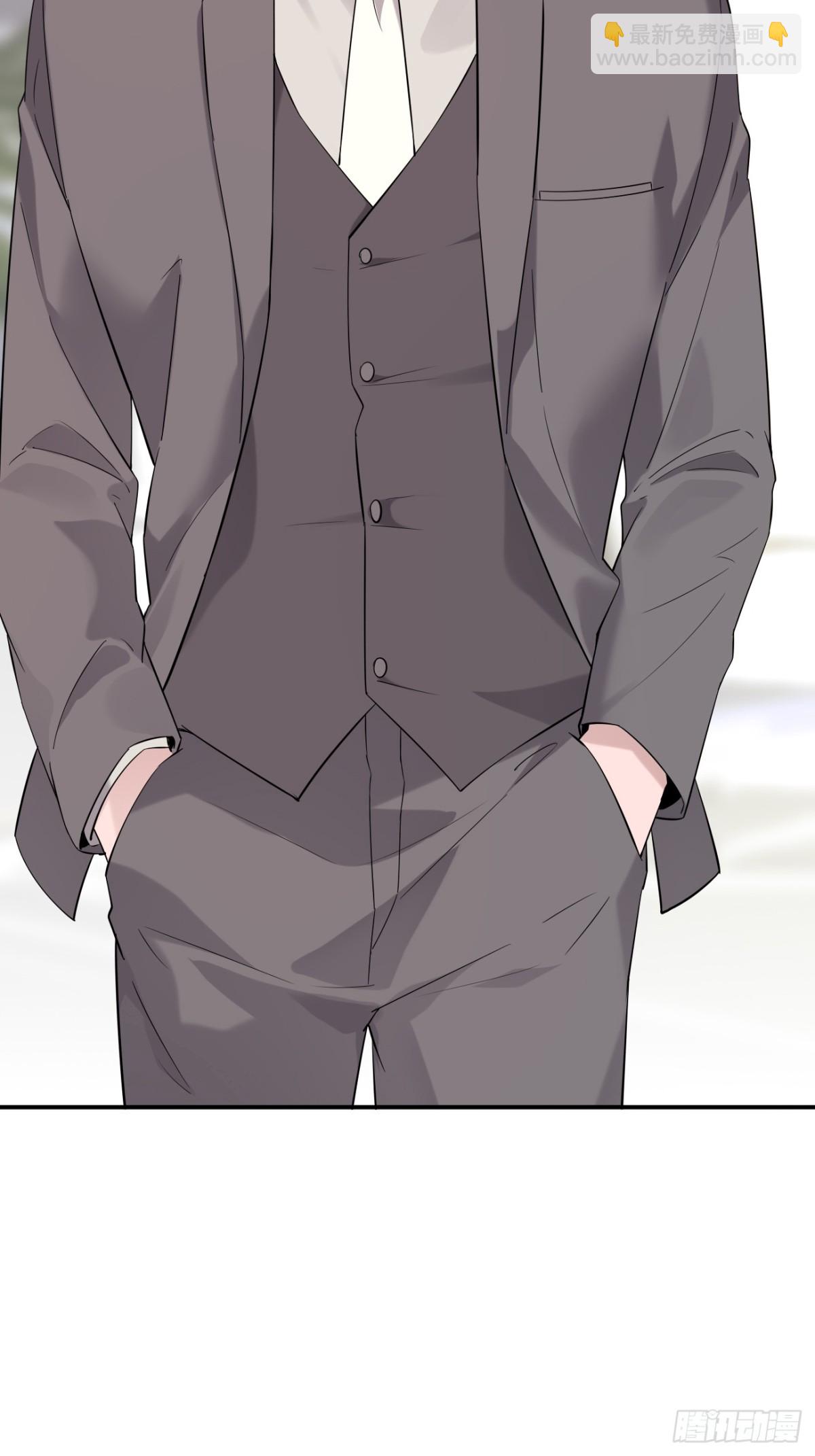 26.第26话(1/2)-第27话