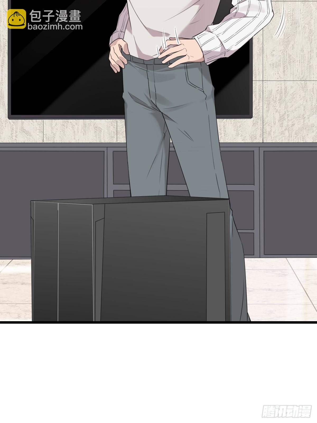 28.第28话(1/2)-第29话