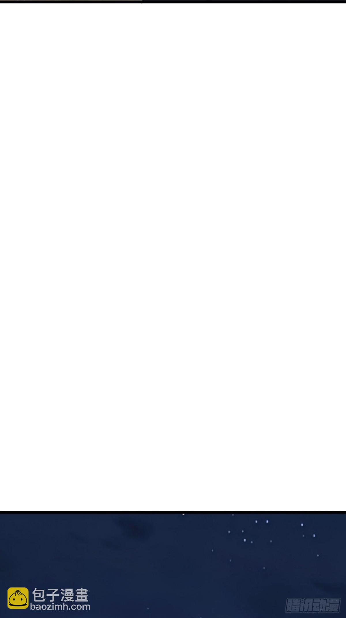 28.第28话(1/2)-第29话