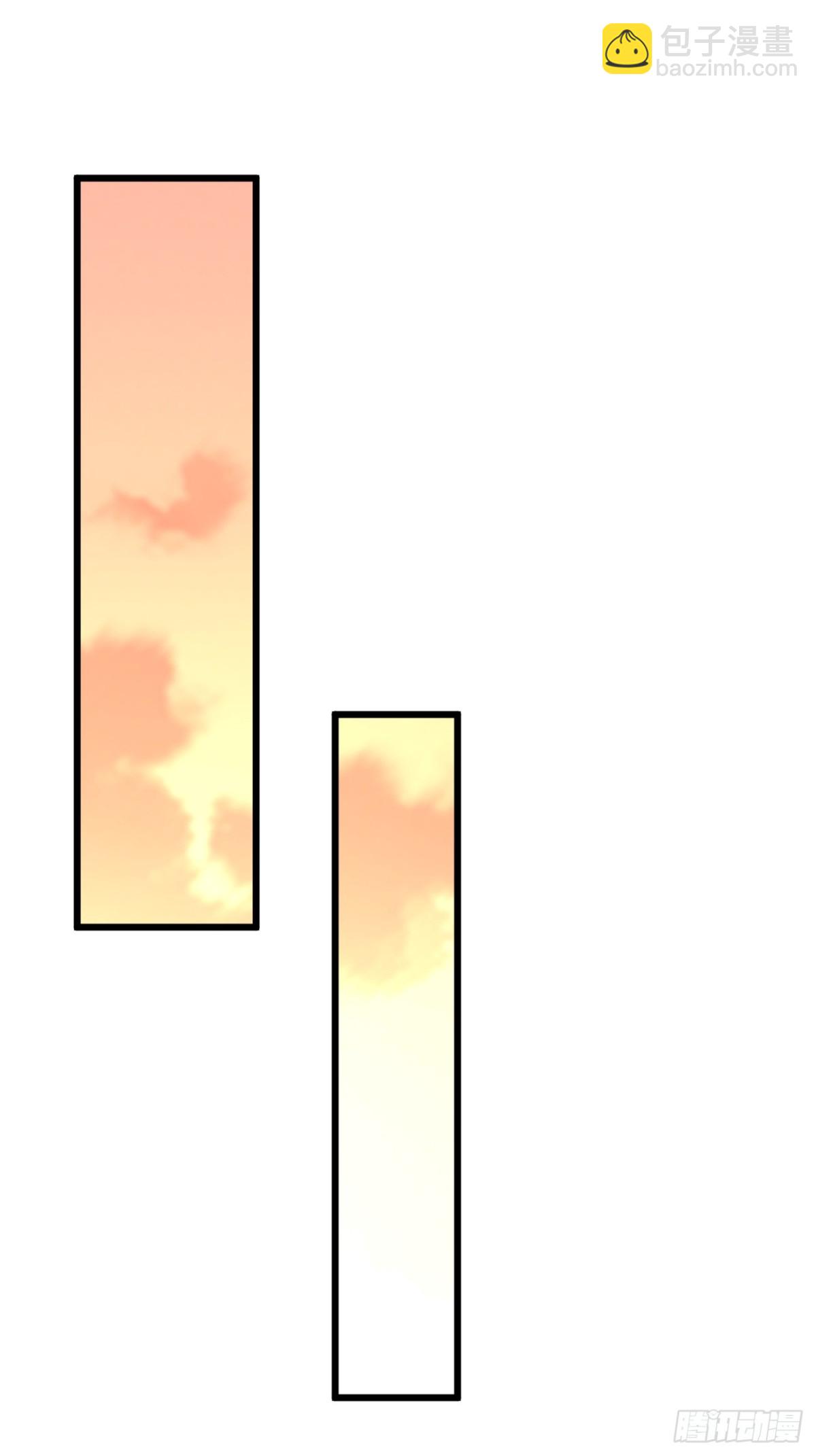 28.第28话(1/2)-第29话