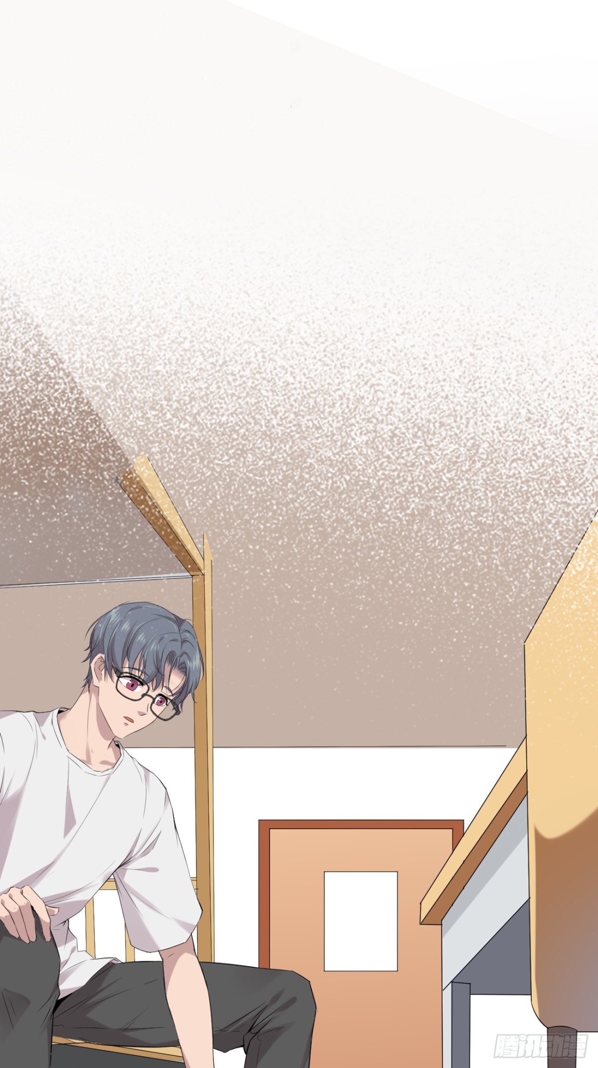 02.第2话(1/2)-第3话