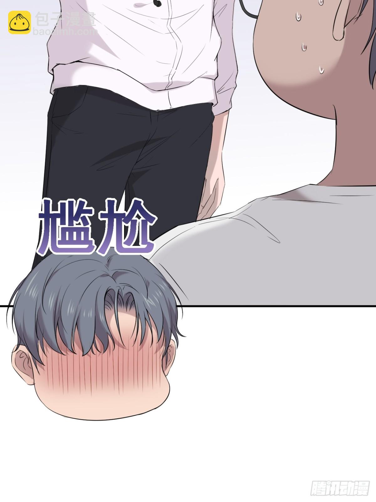 02.第2话(1/2)-第3话