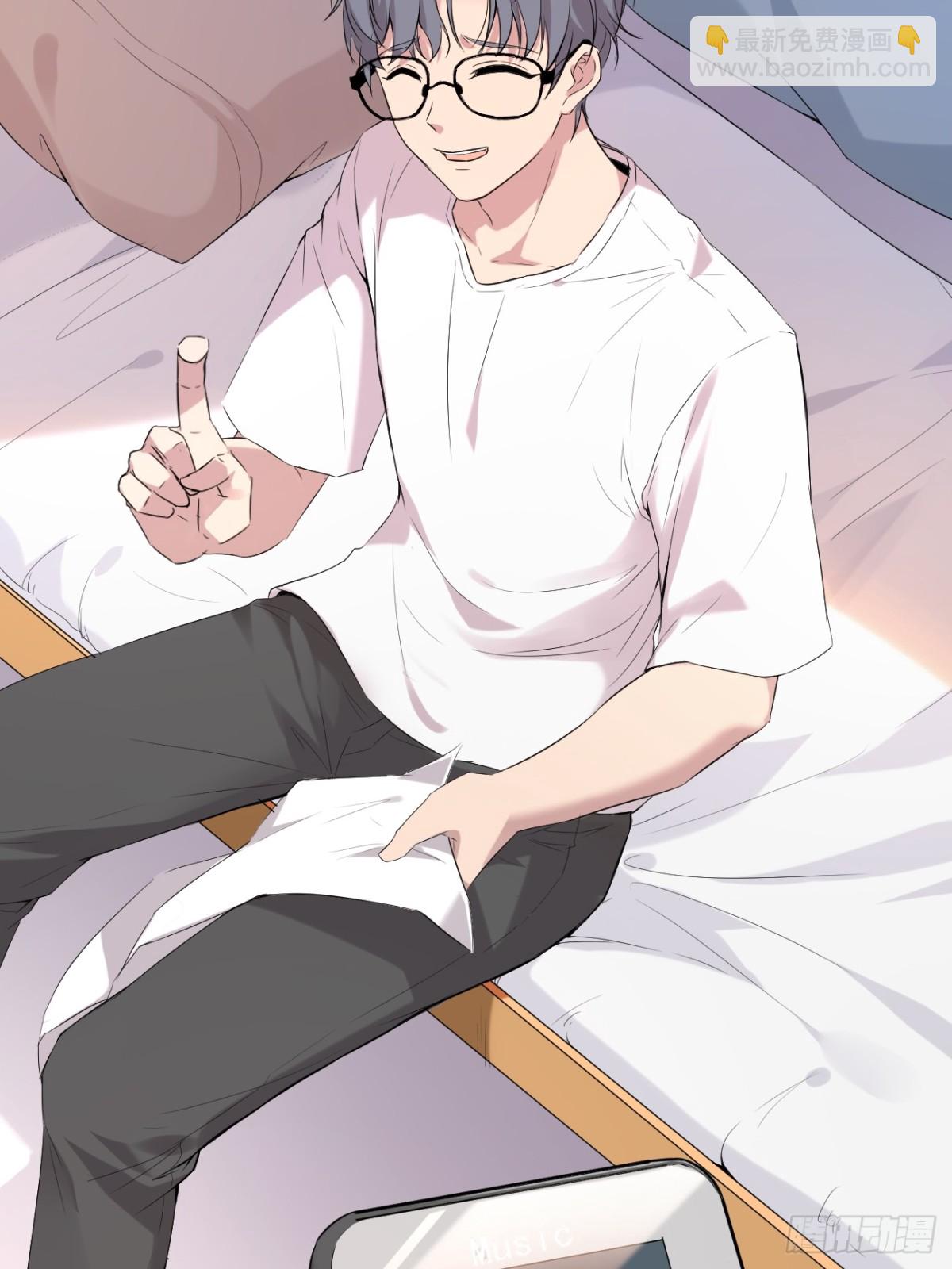 02.第2话(1/2)-第3话