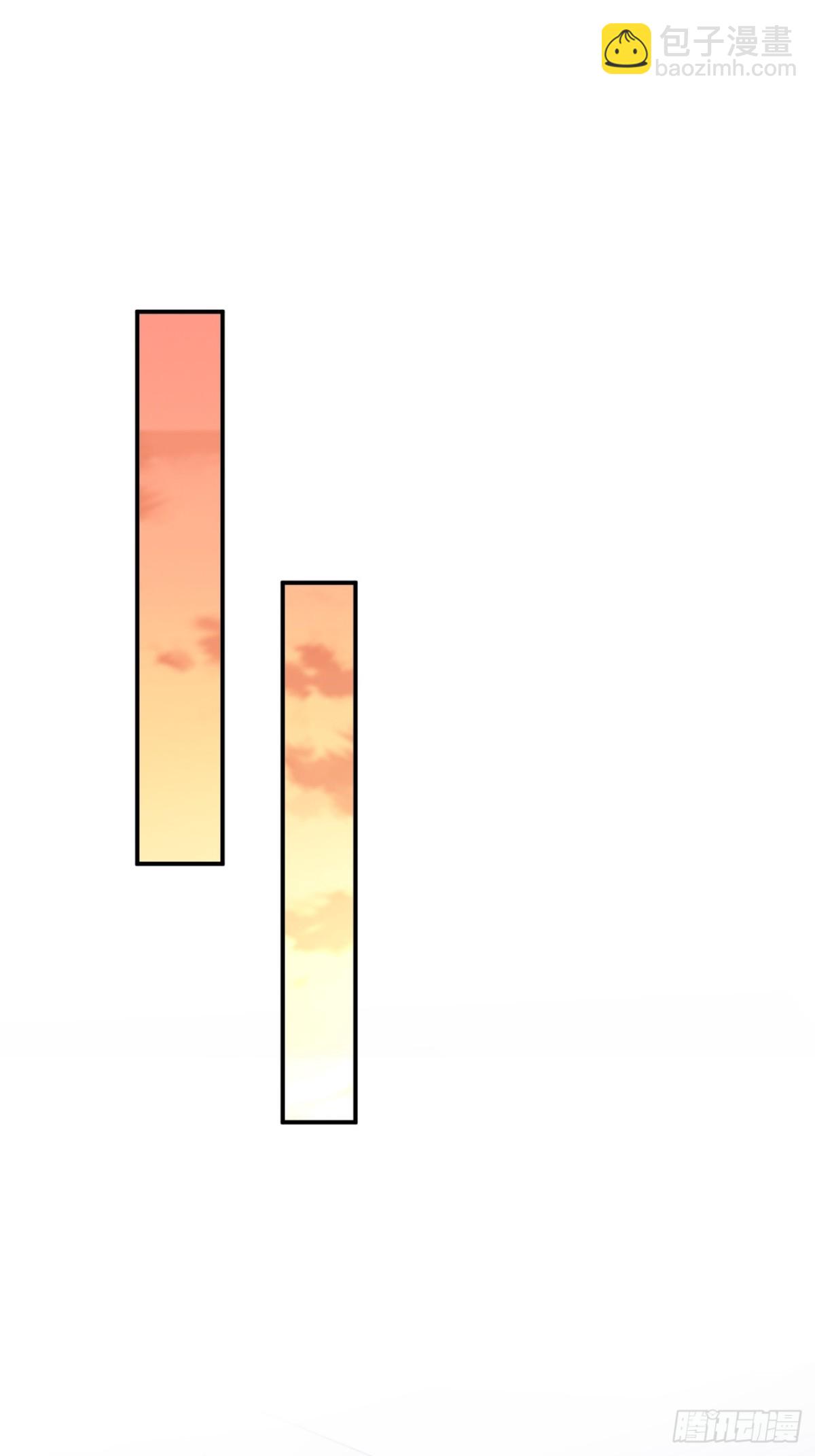 02.第2话(1/2)-第3话