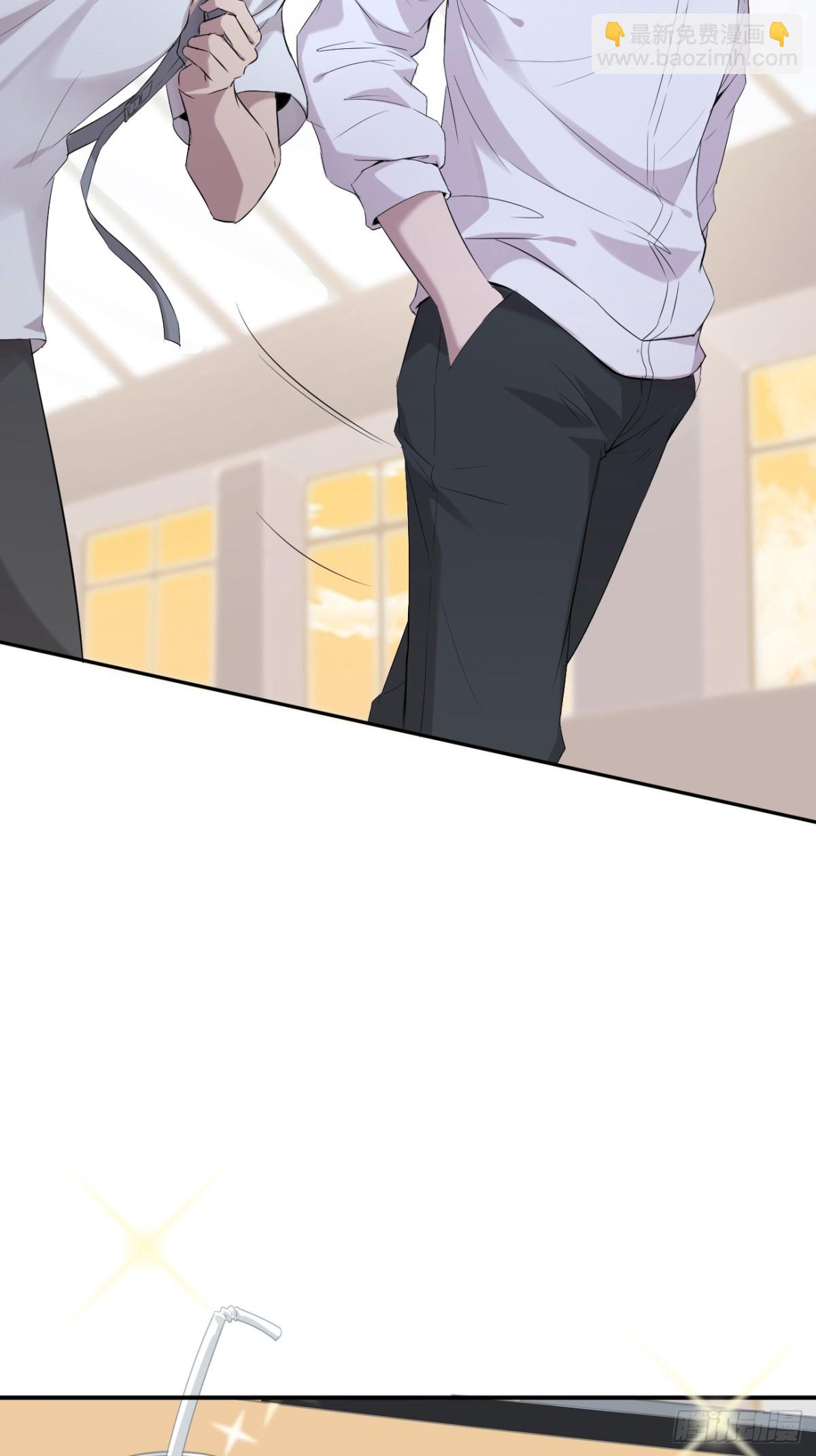 02.第2话(1/2)-第3话