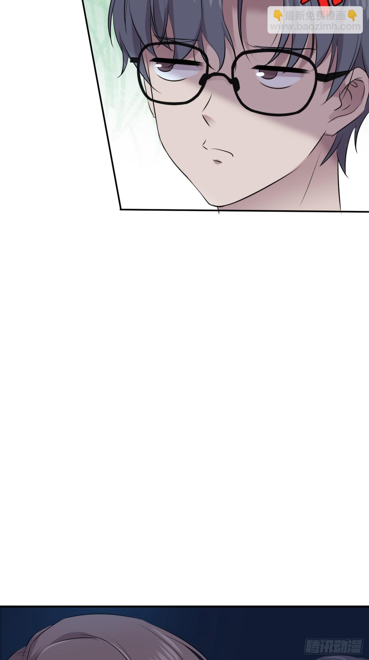 02.第2话(1/2)-第3话