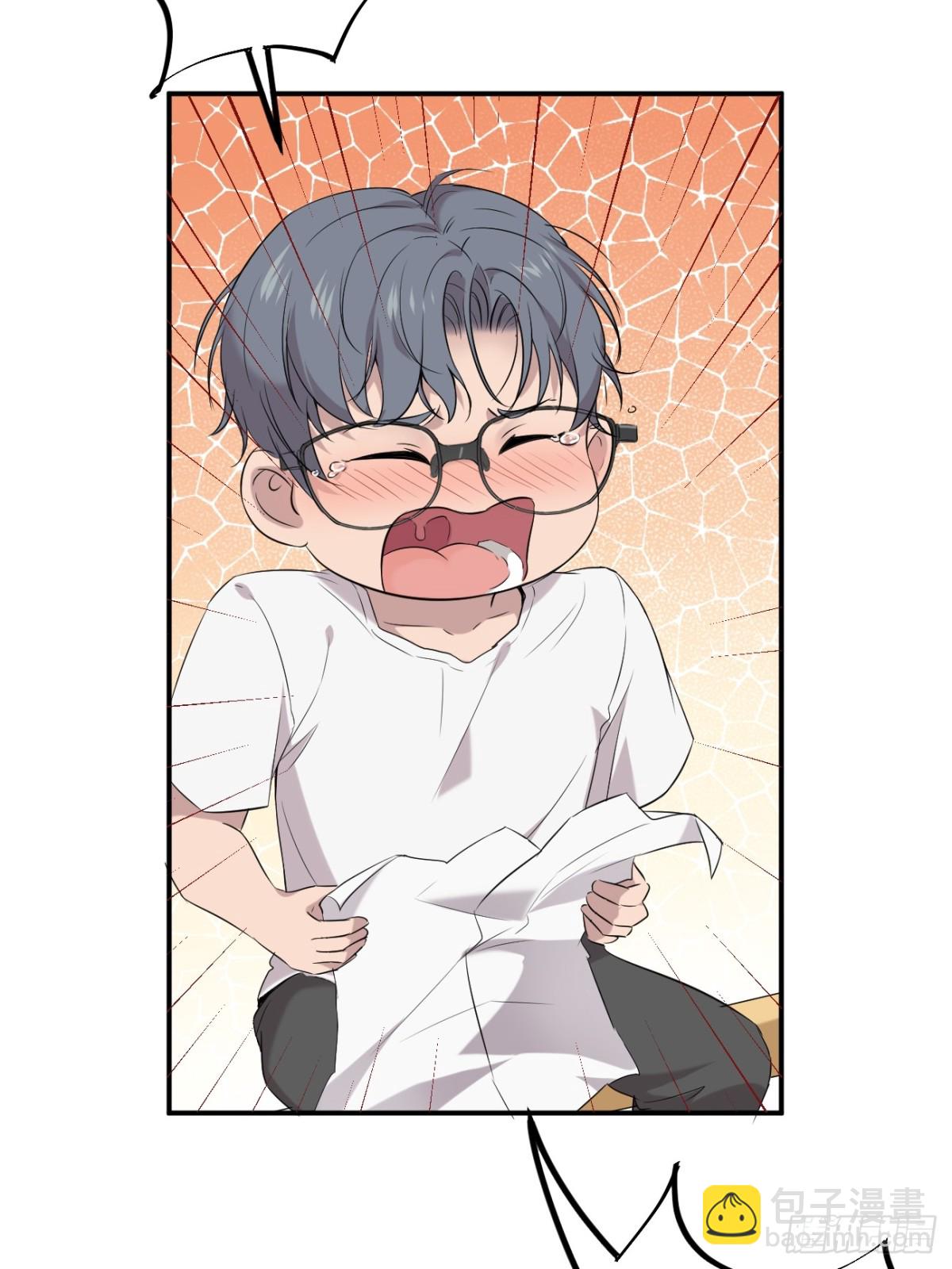 02.第2话(1/2)-第3话