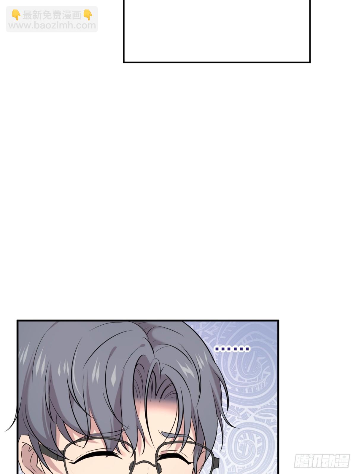 02.第2话(1/2)-第3话