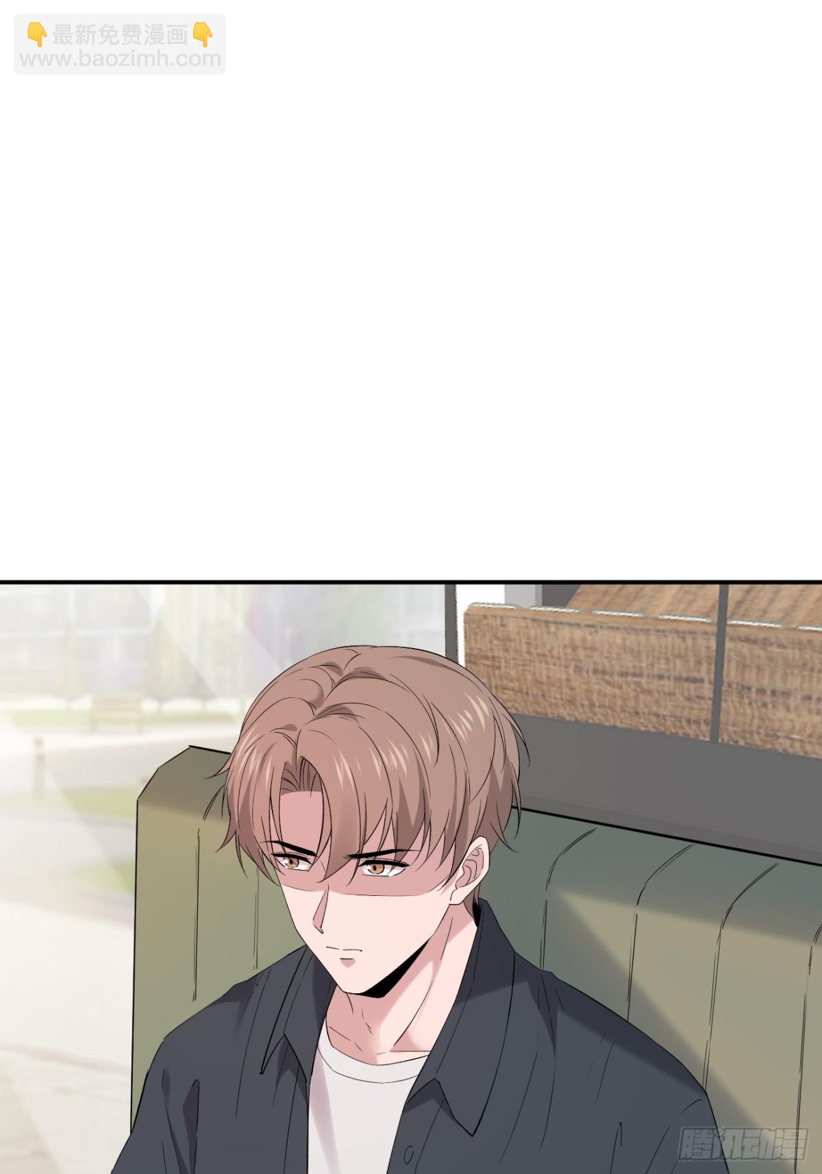 30.第30话(1/2)-第31话