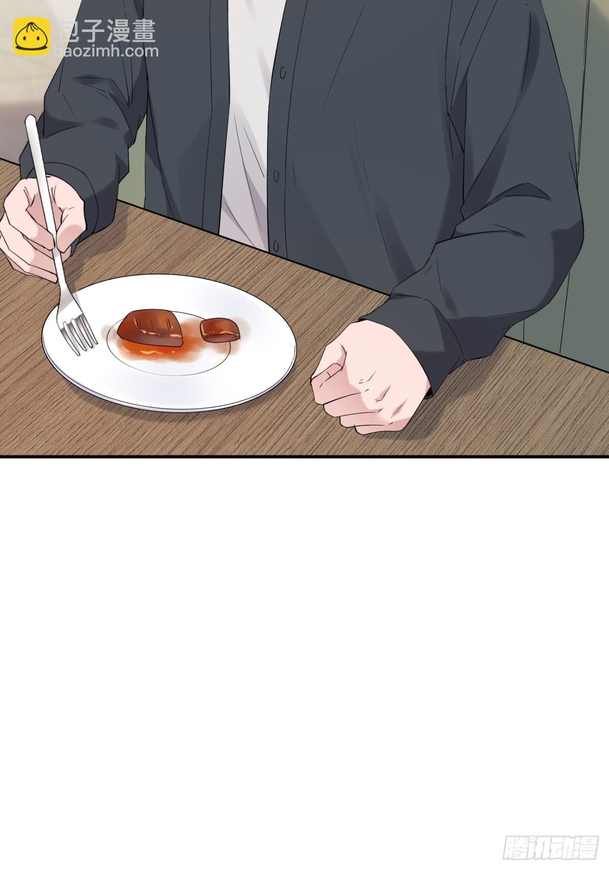 30.第30话(1/2)-第31话