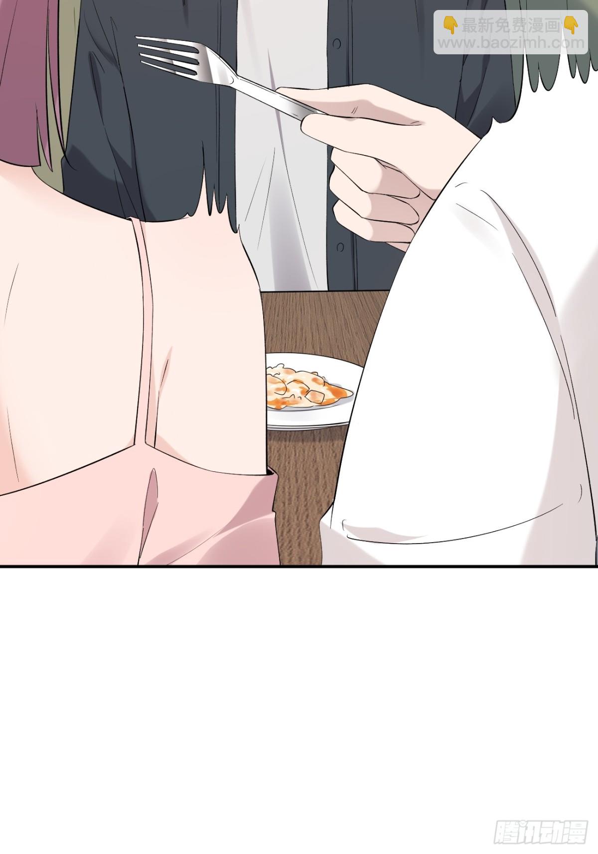 30.第30话(1/2)-第31话