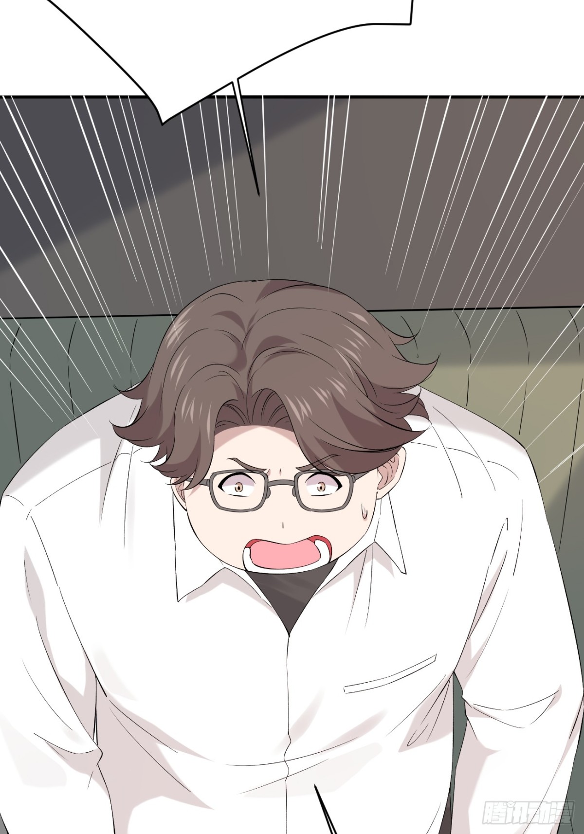 30.第30话(1/2)-第31话