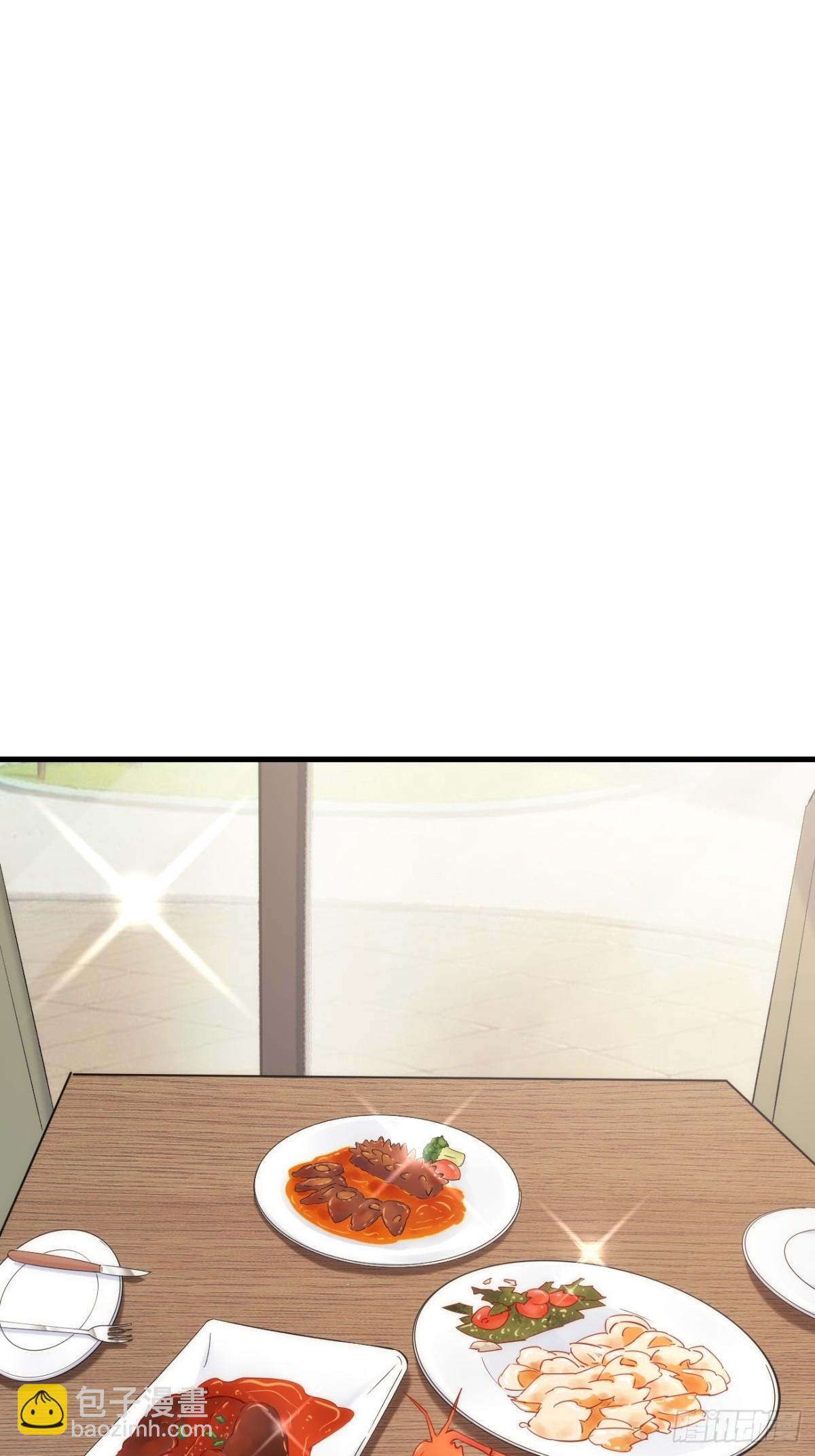 30.第30话(1/2)-第31话