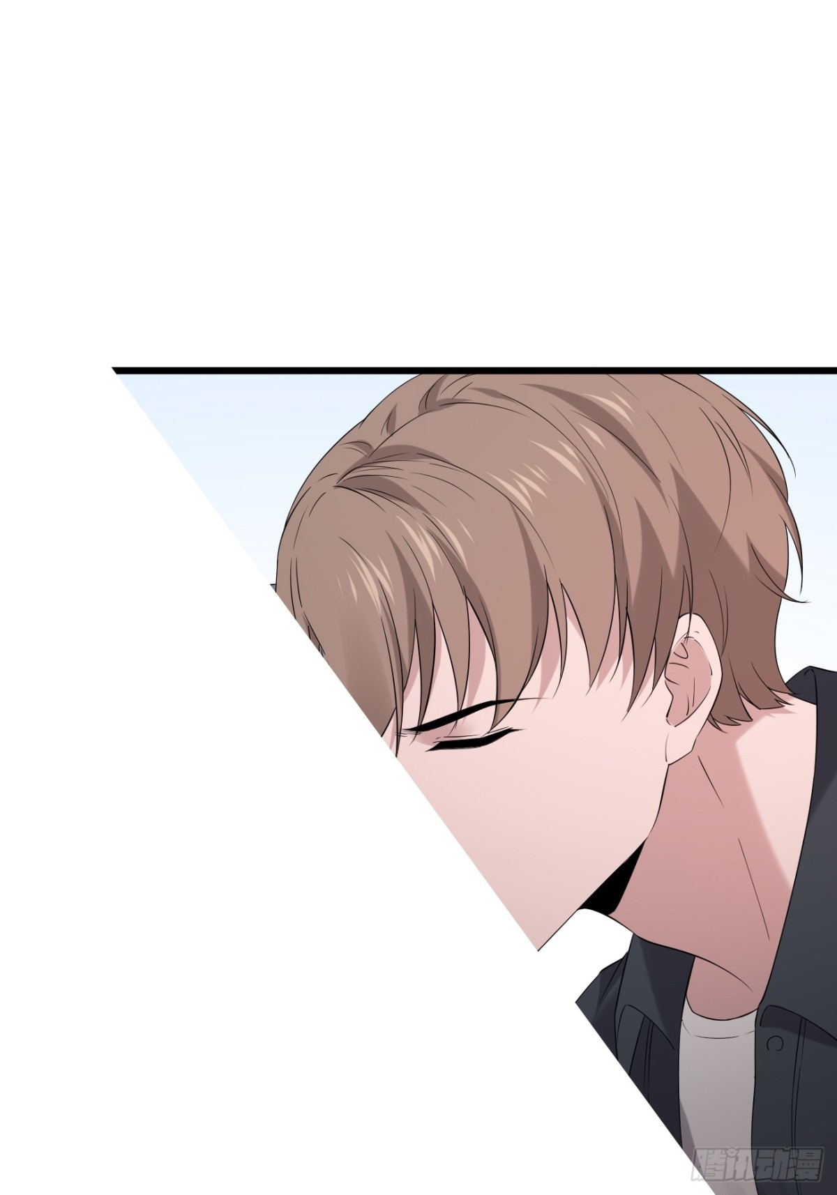 32.第32话(1/2)-第33话