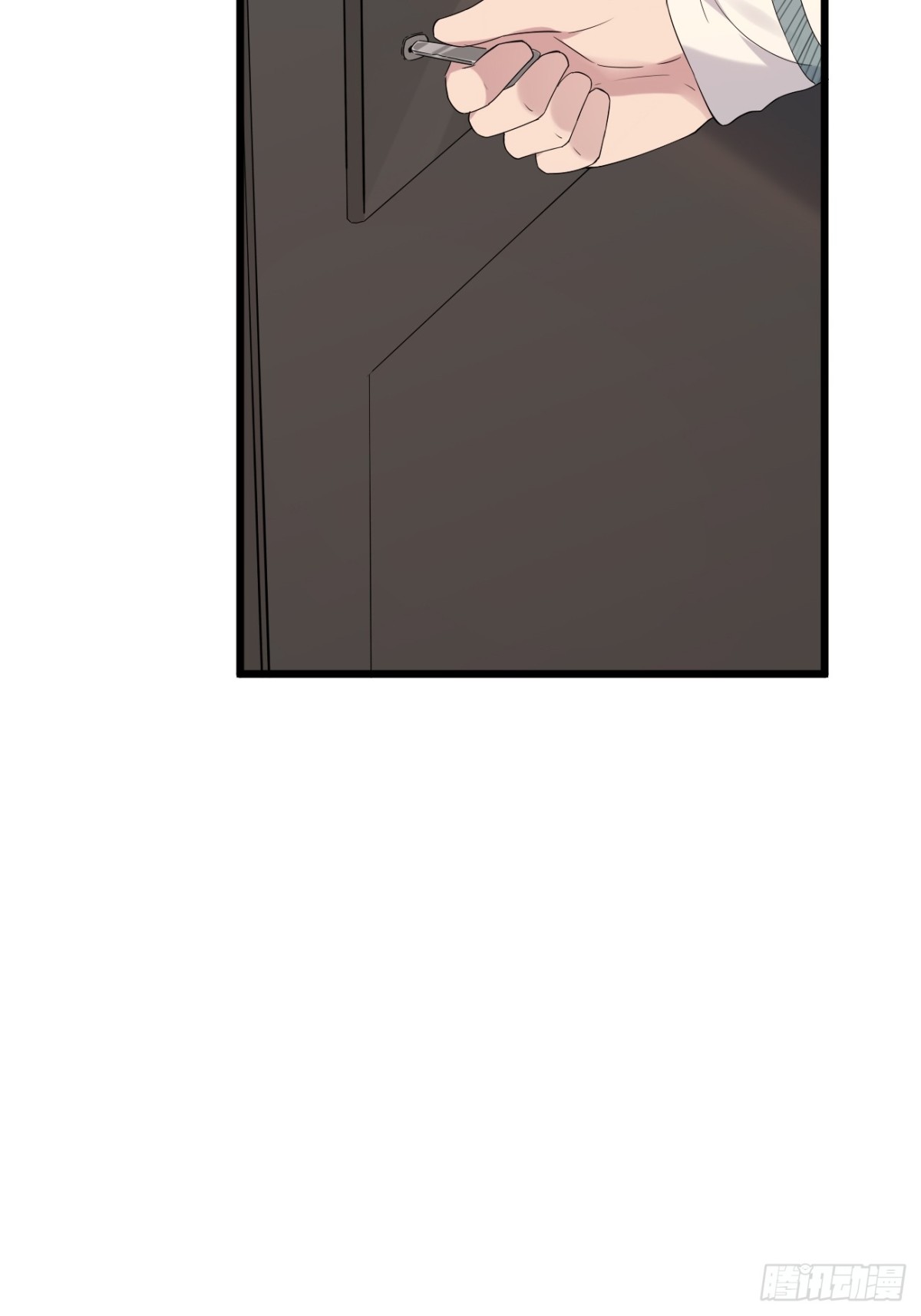 32.第32话(1/2)-第33话