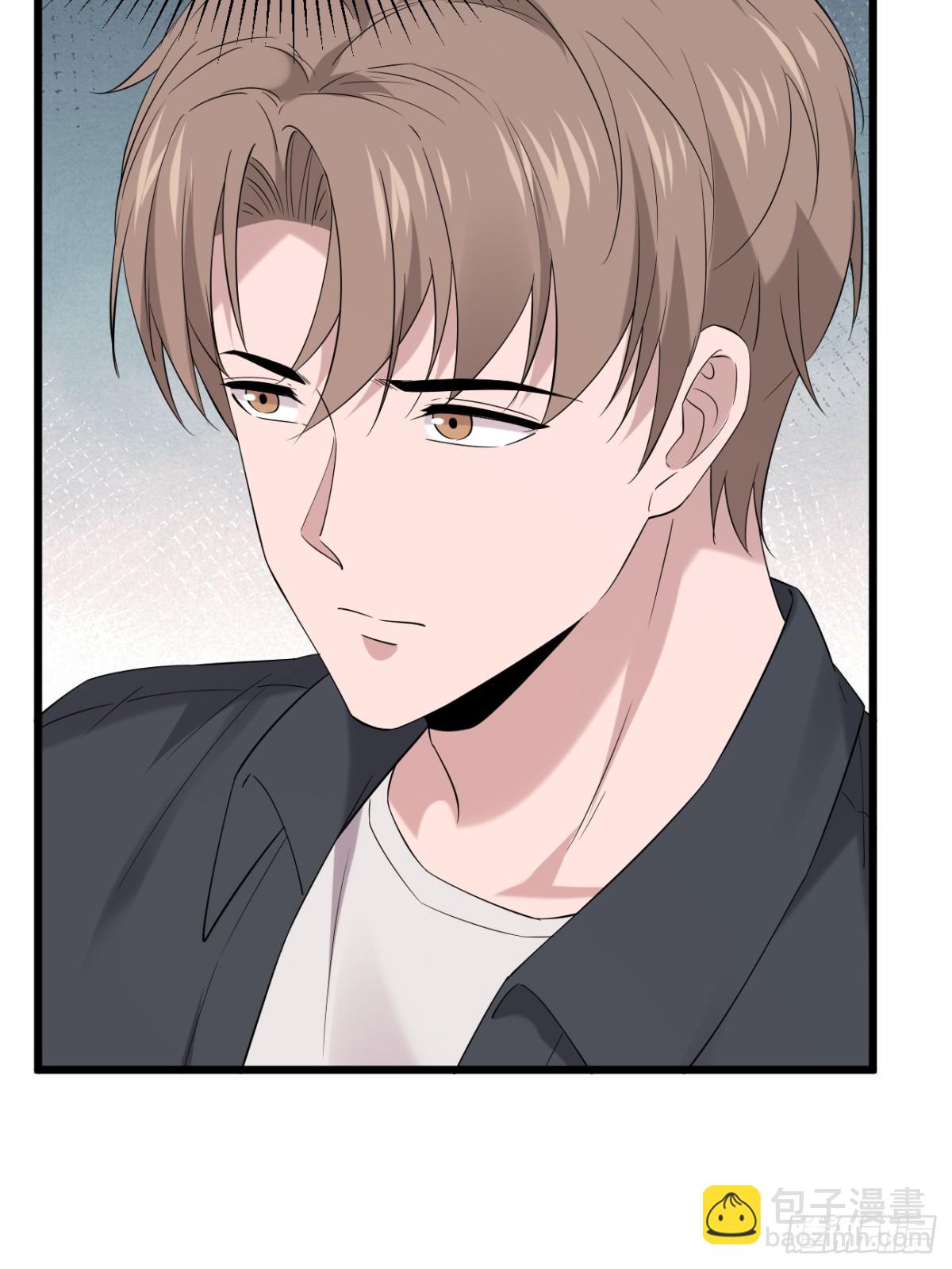 32.第32话(1/2)-第33话