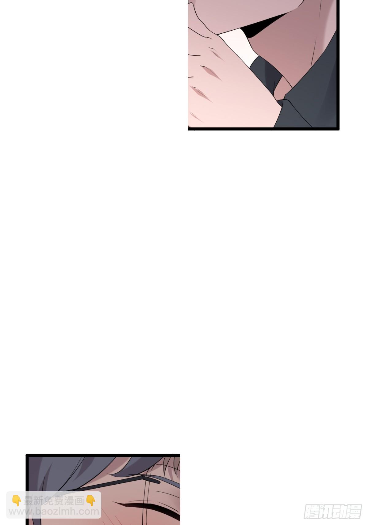 32.第32话(1/2)-第33话