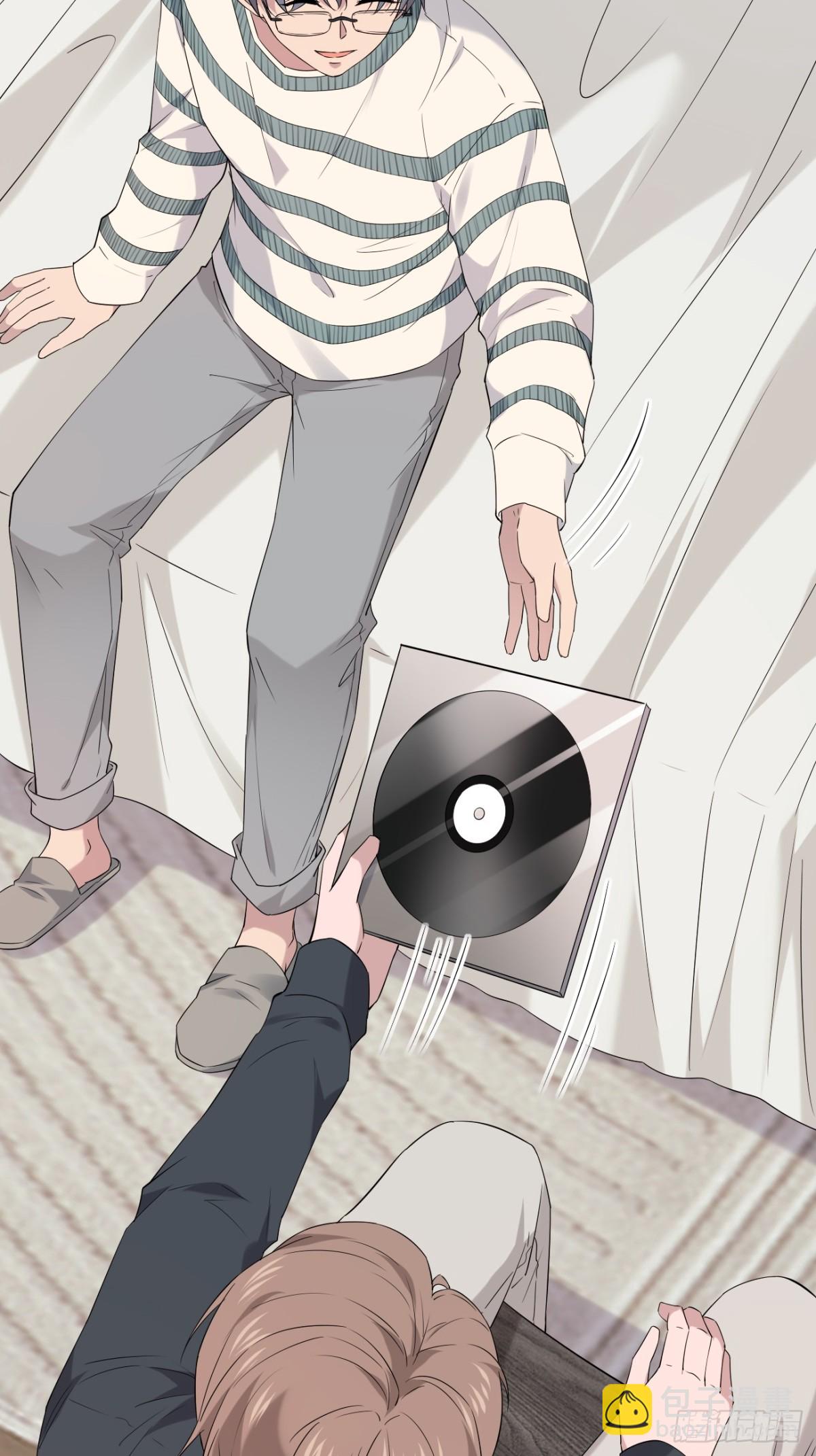 32.第32话(1/2)-第33话