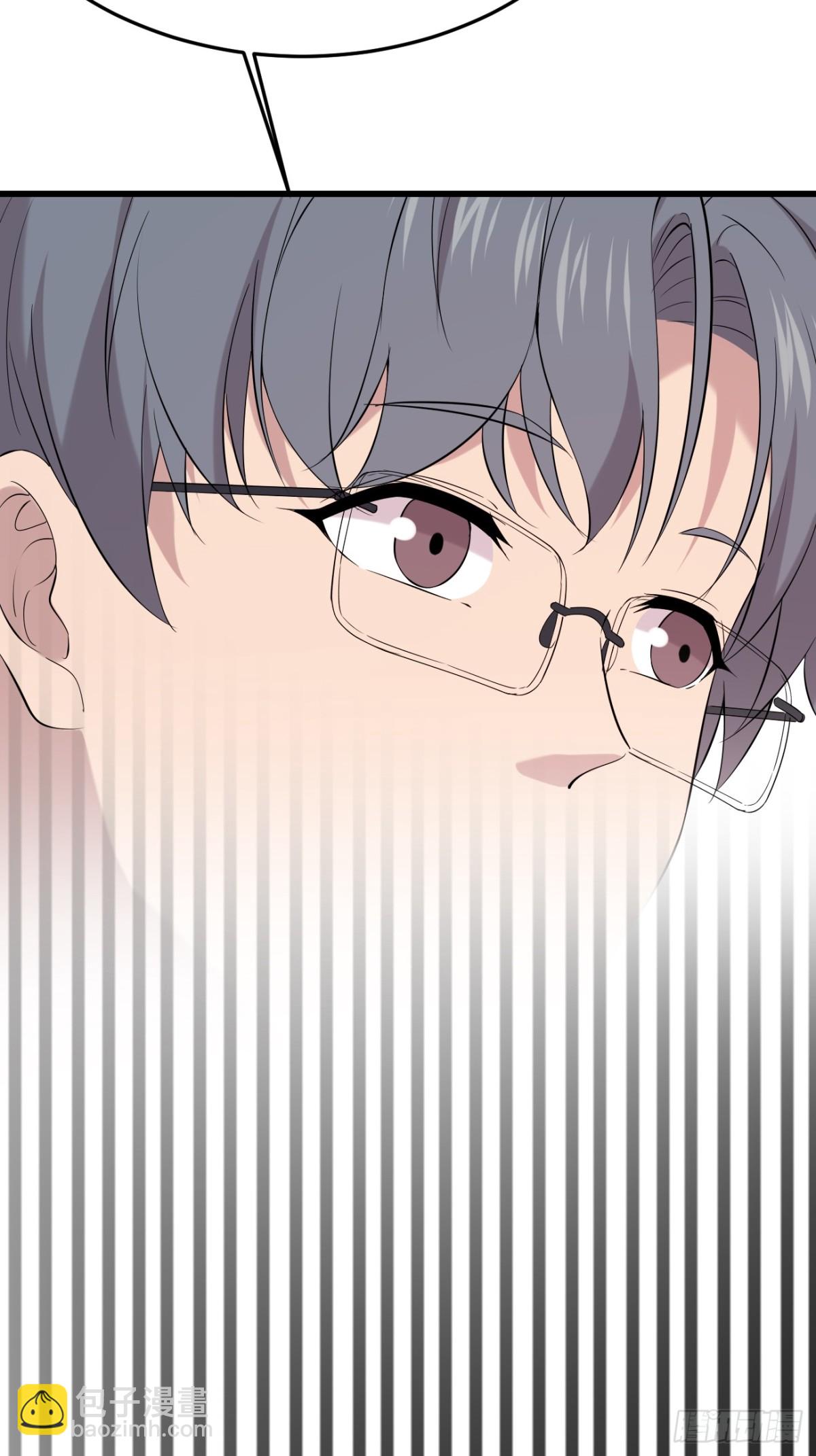 32.第32话(1/2)-第33话