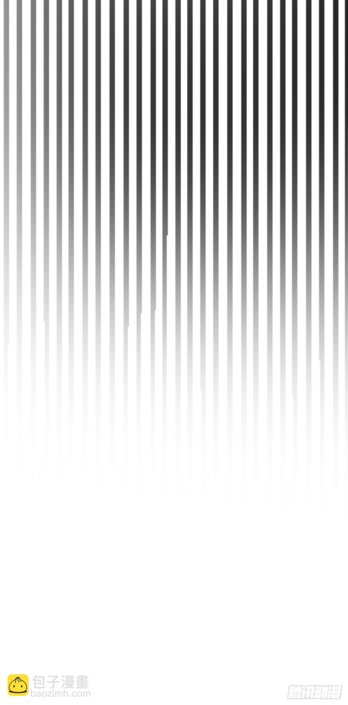 32.第32话(1/2)-第33话