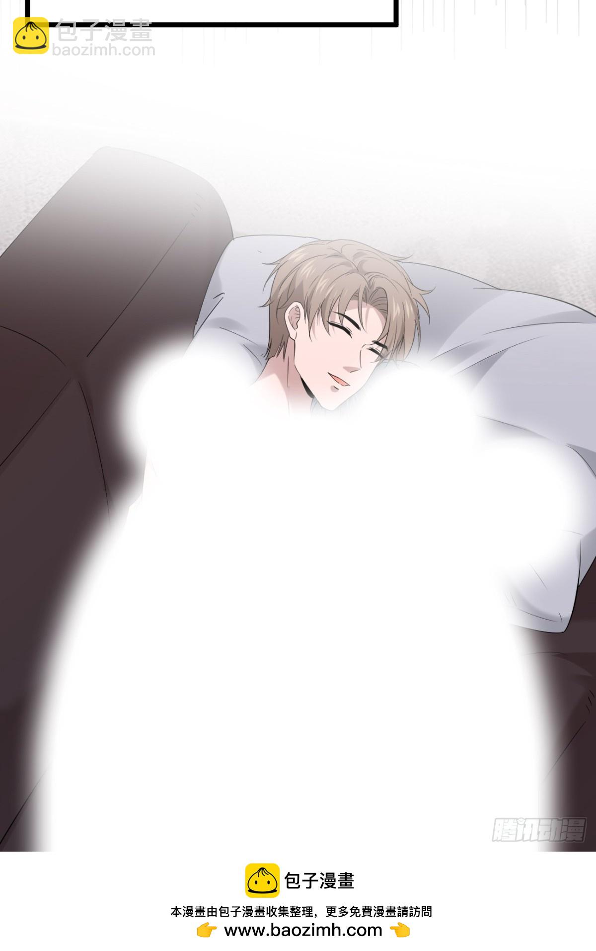 32.第32话(1/2)-第33话