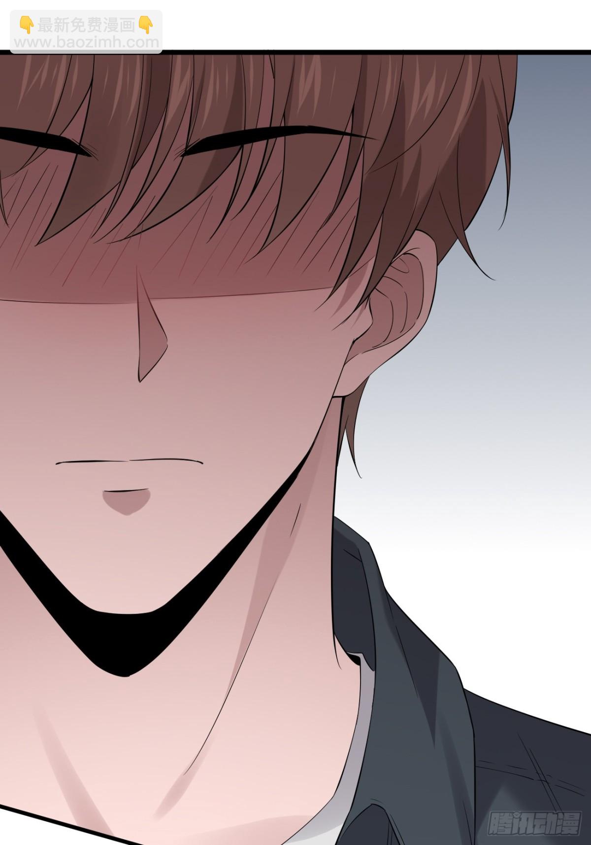 32.第32话(1/2)-第33话