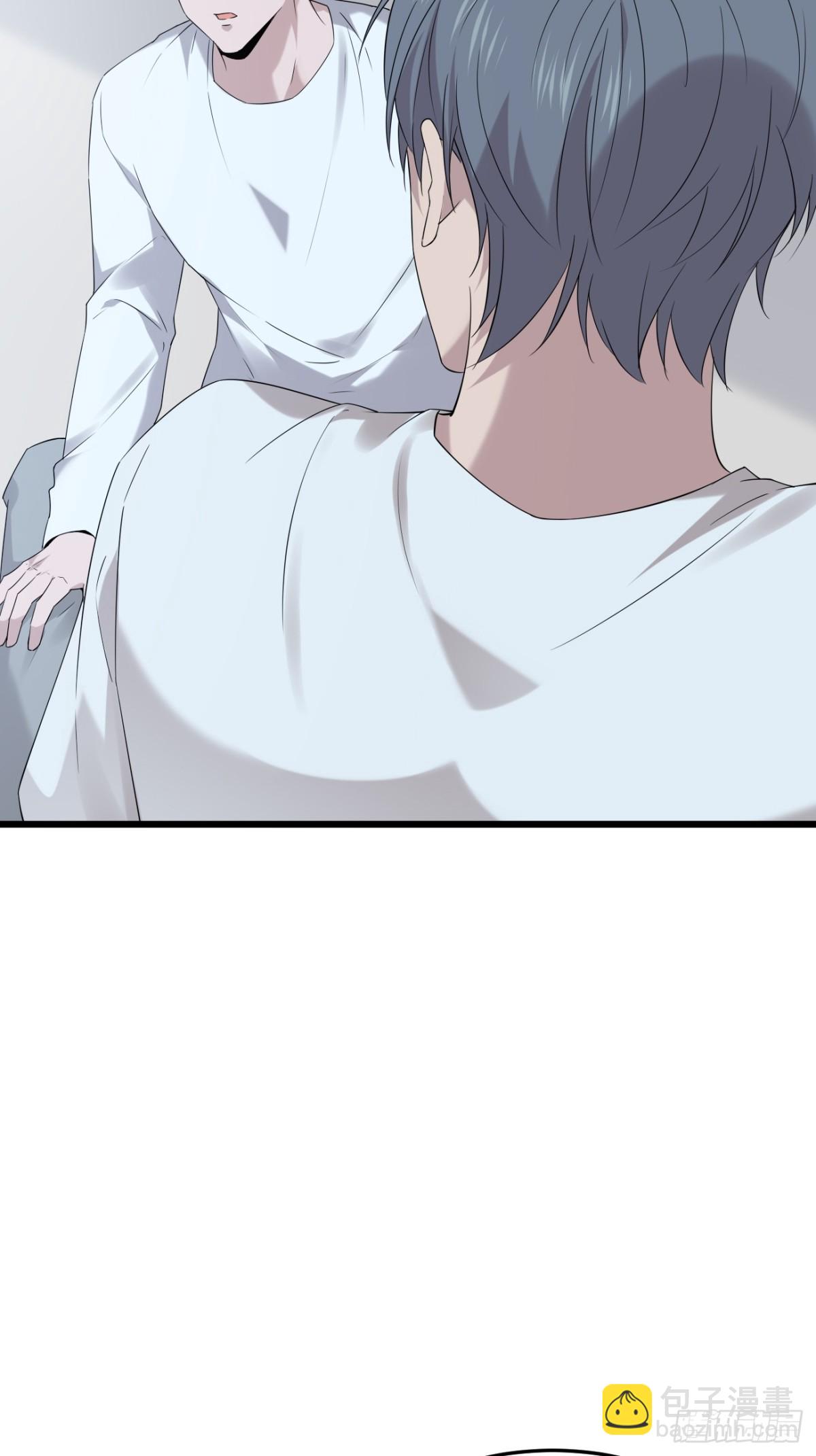 34.第34话(1/2)-第35话