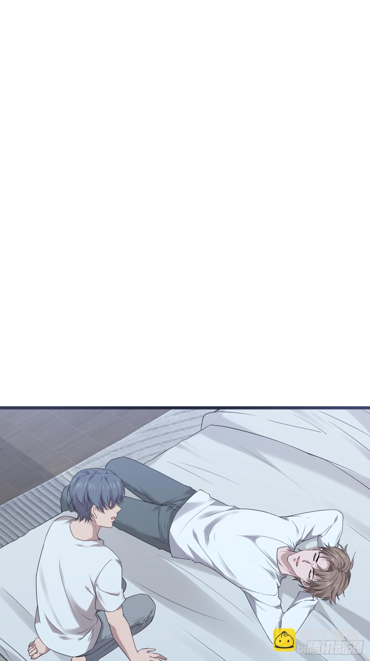 34.第34话(1/2)-第35话