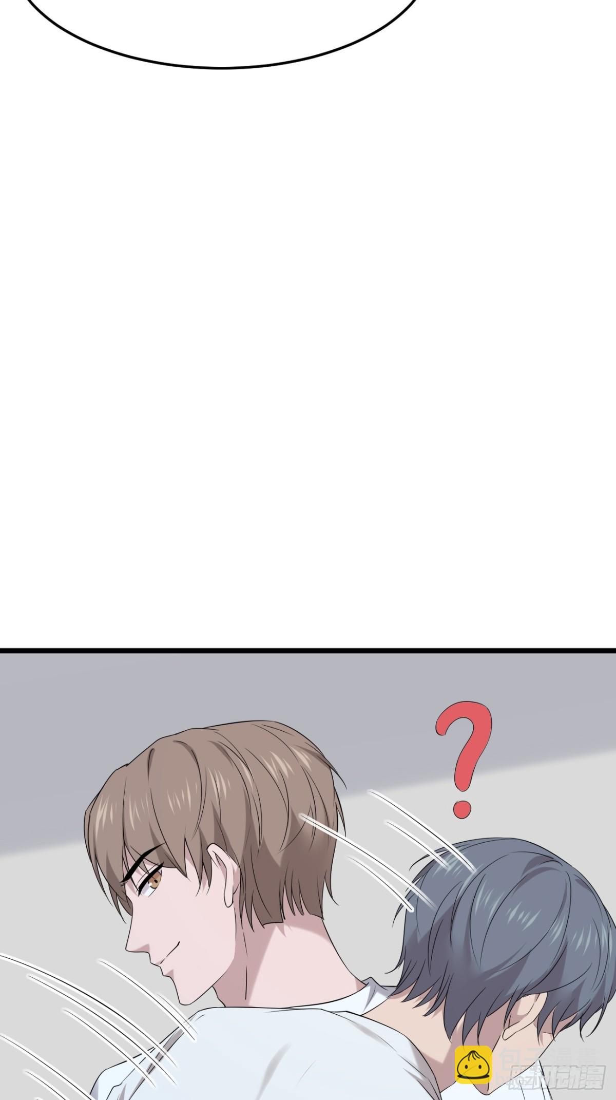 34.第34话(1/2)-第35话