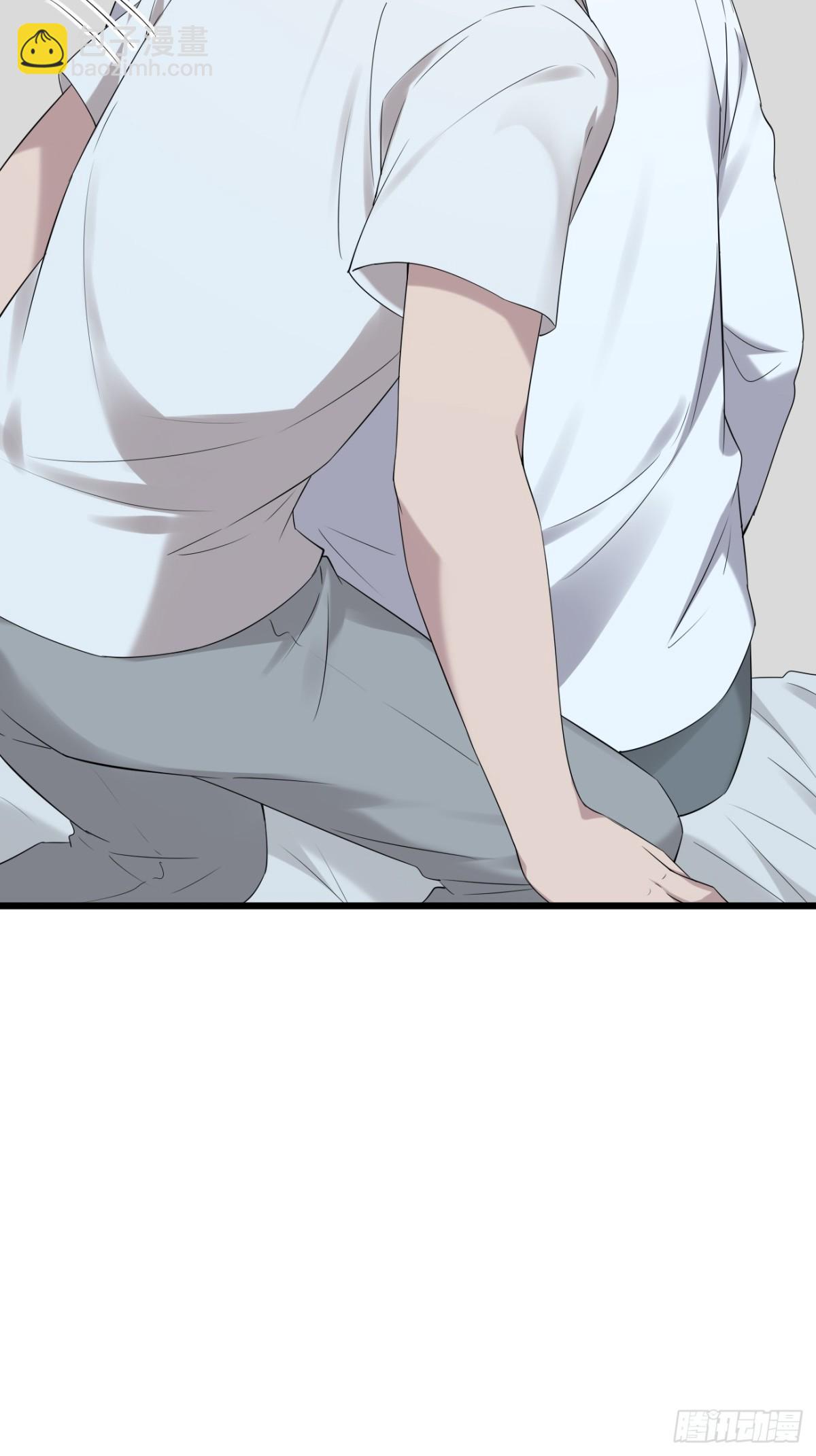 34.第34话(1/2)-第35话