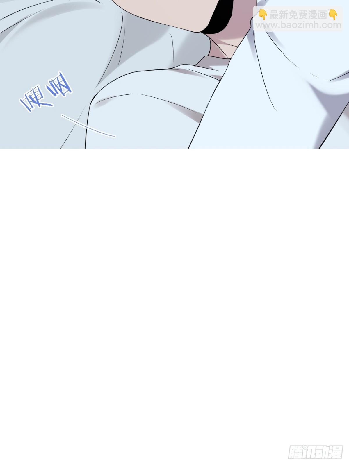 34.第34话(1/2)-第35话