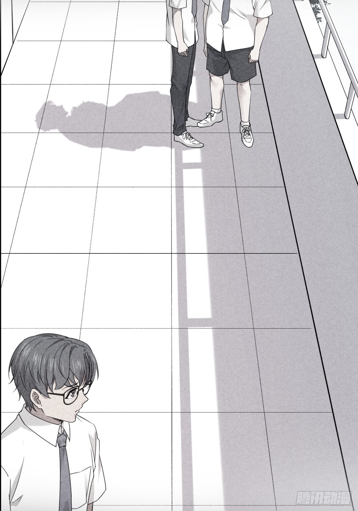 36.第36话-第37话