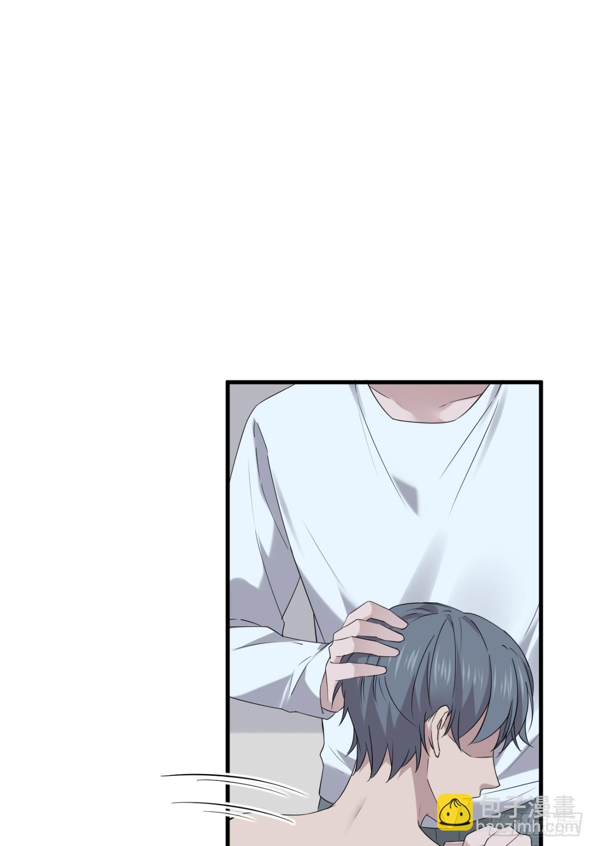 36.第36话-第37话