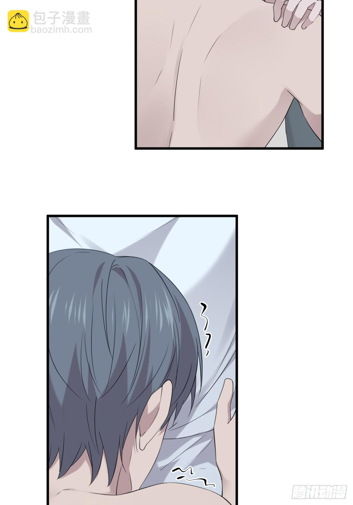 36.第36话-第37话