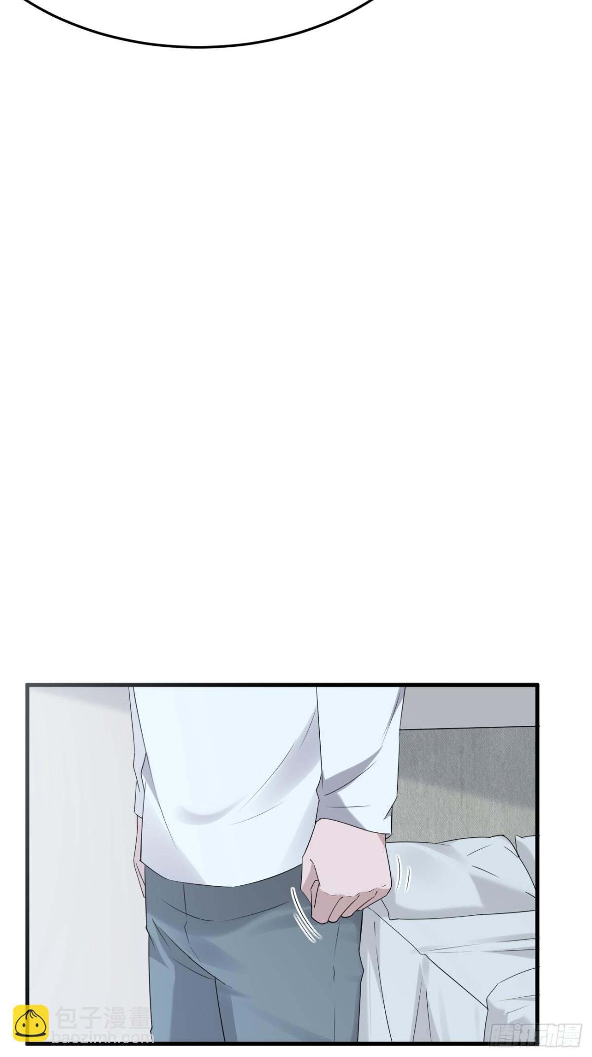 36.第36话-第37话