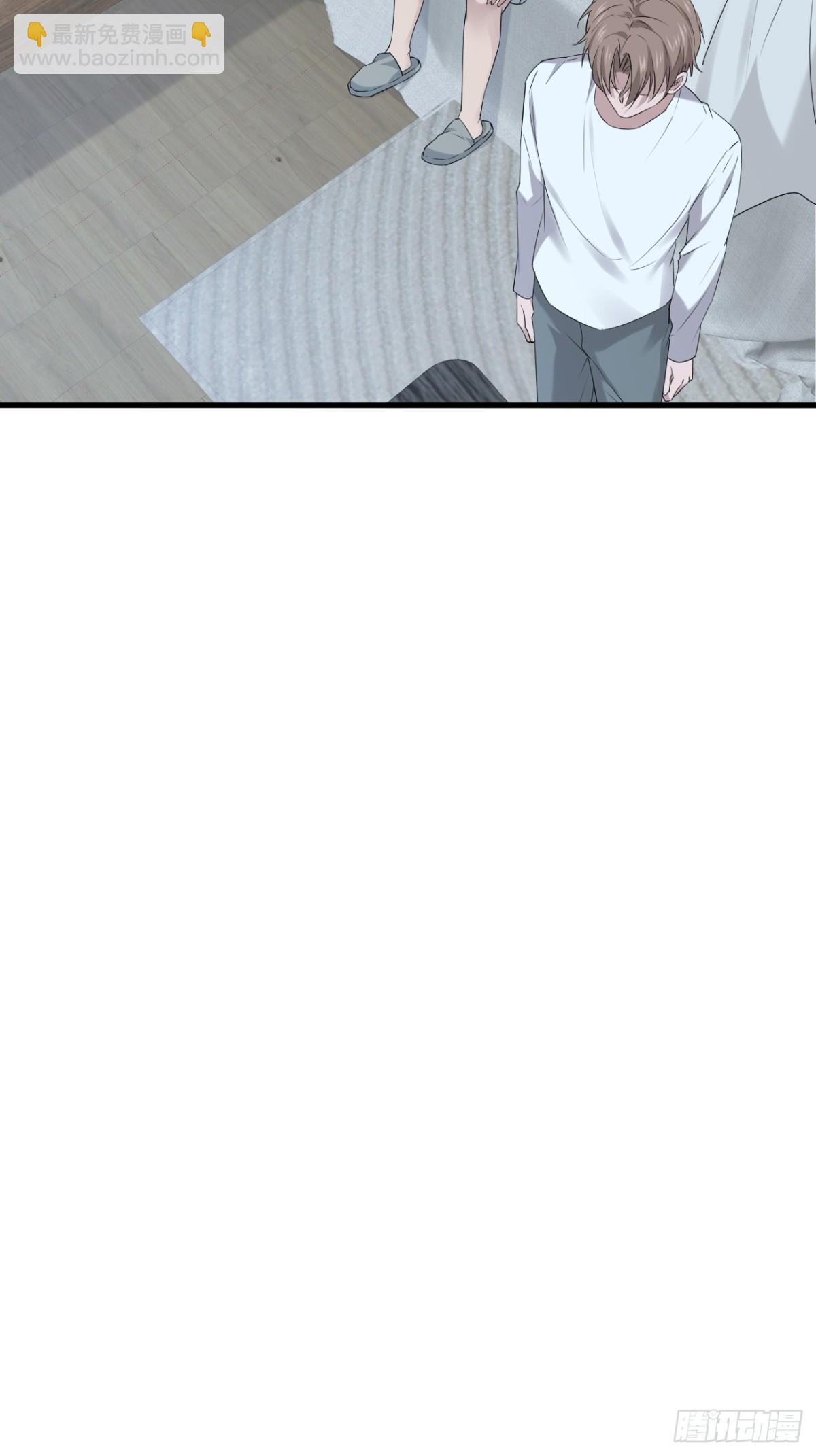 36.第36话-第37话