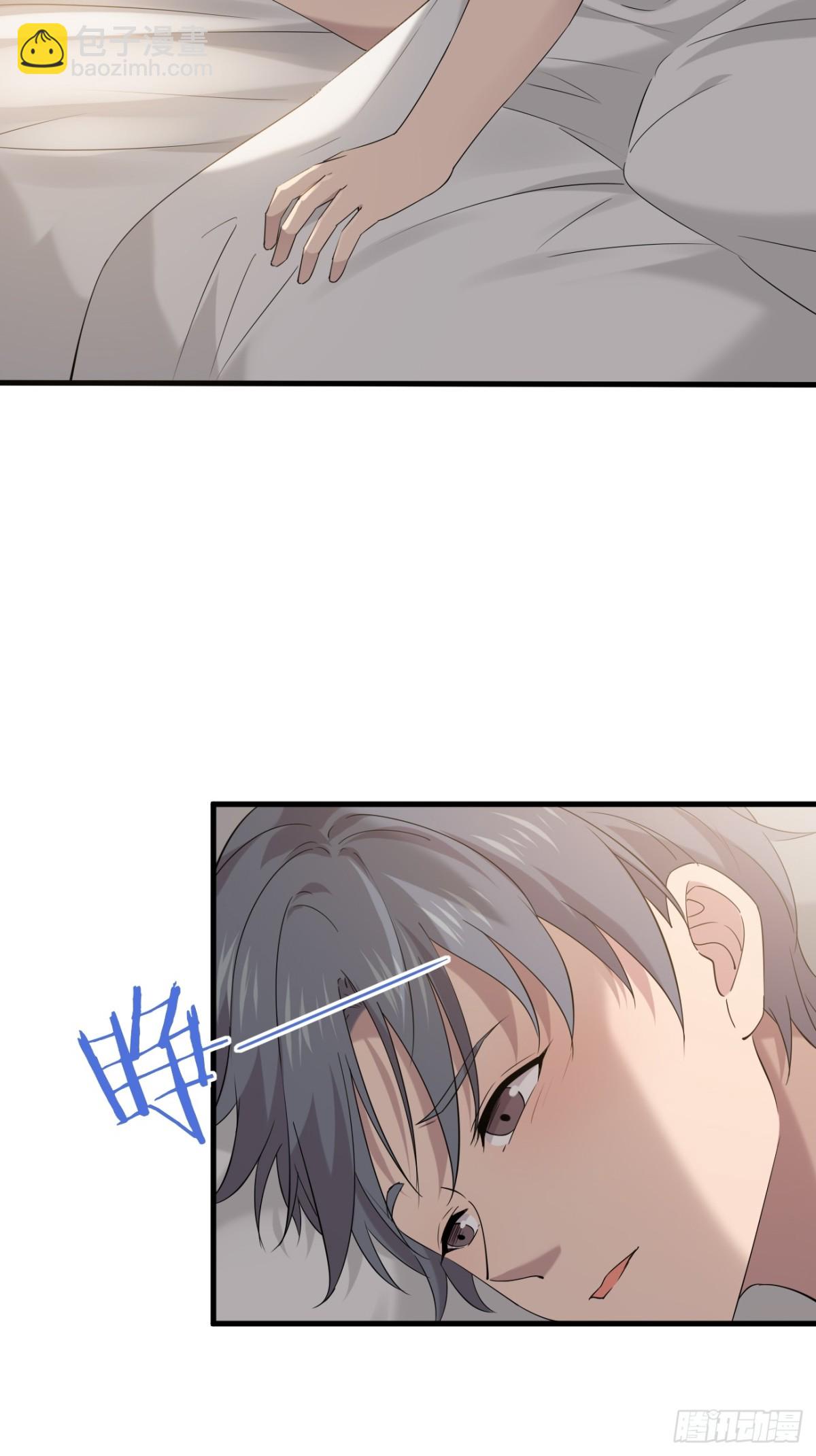 36.第36话-第37话