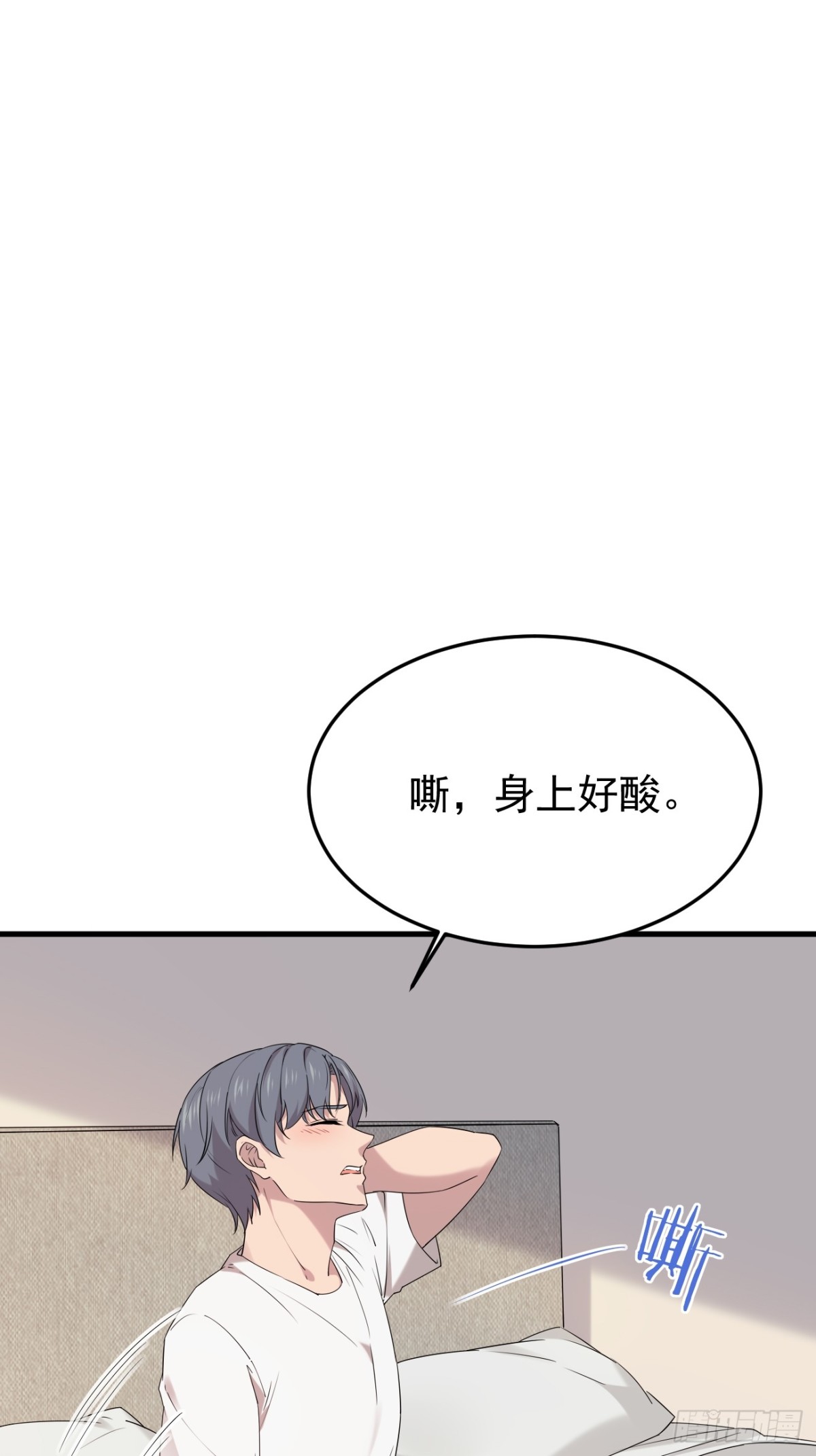 36.第36话-第37话