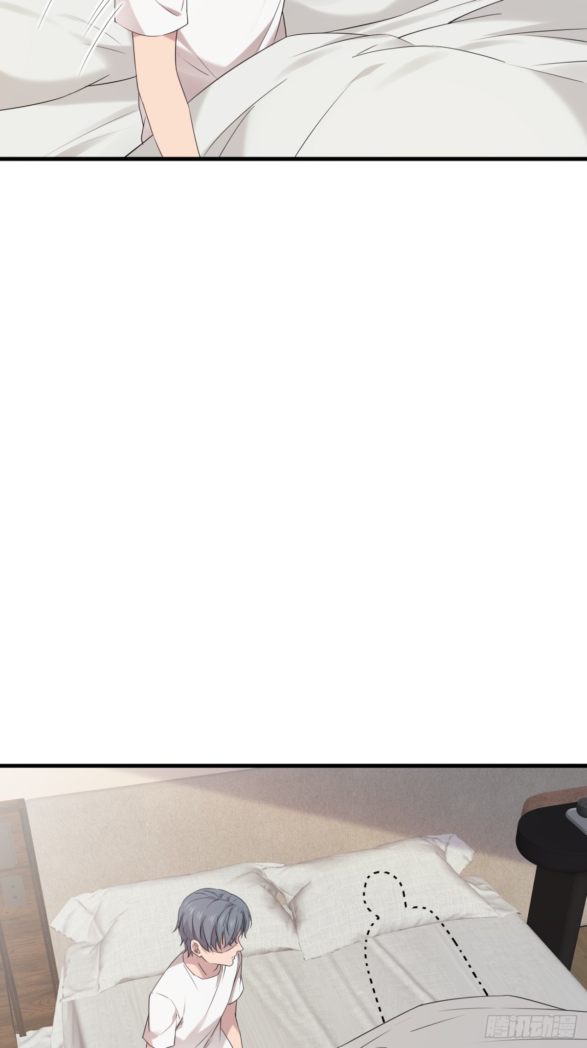 36.第36话-第37话