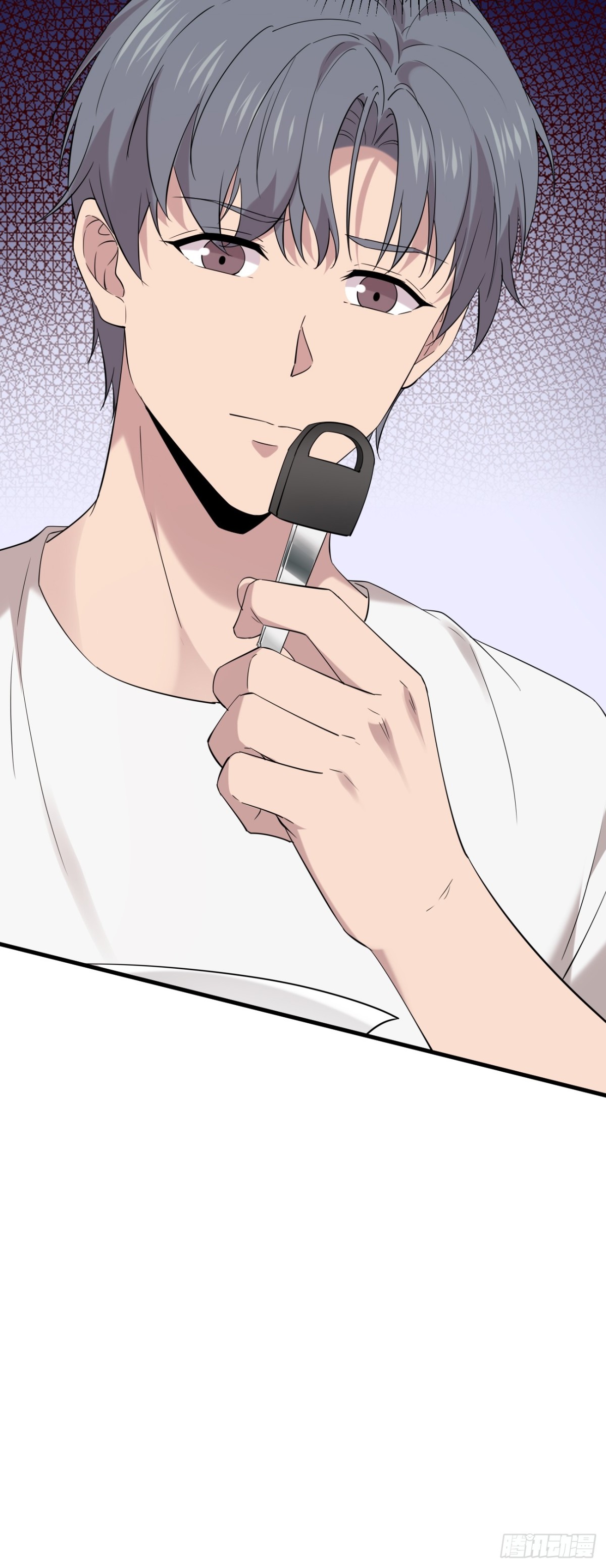 36.第36话-第37话