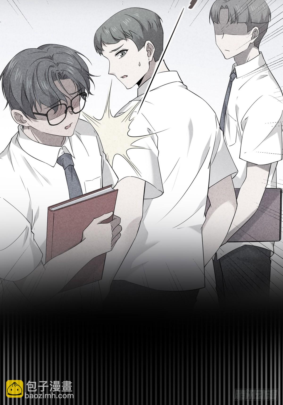 36.第36话-第37话