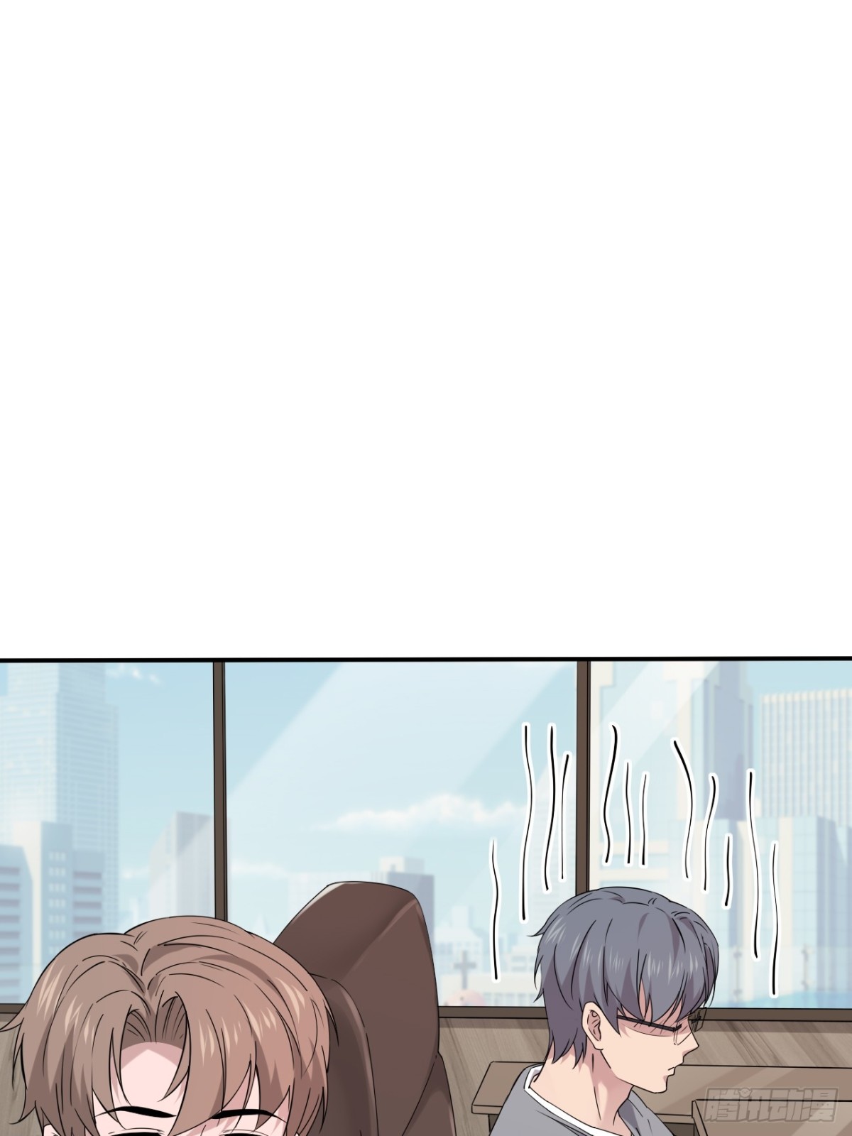 38.第38话(1/2)-第39话