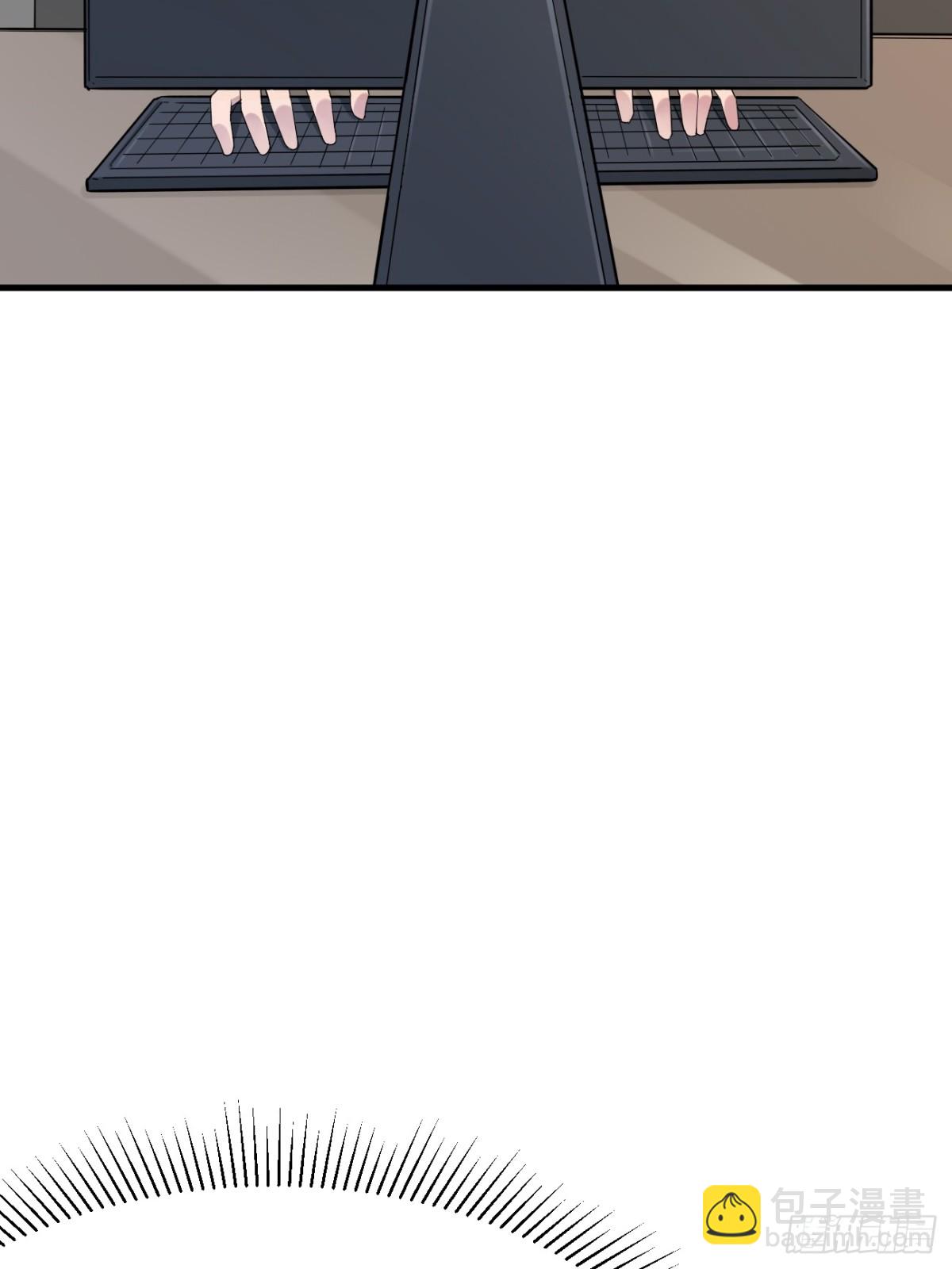 38.第38话(1/2)-第39话