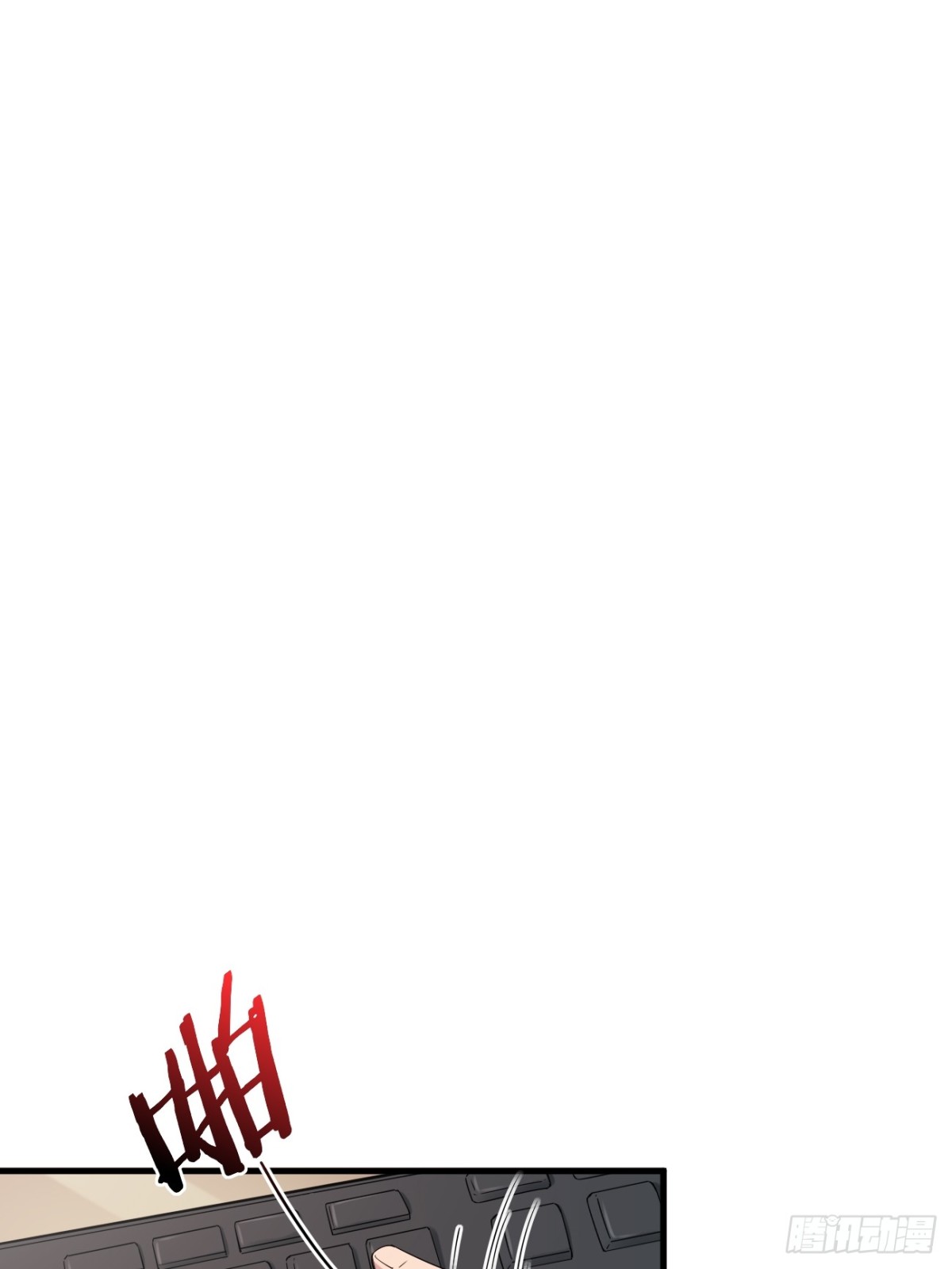 38.第38话(1/2)-第39话