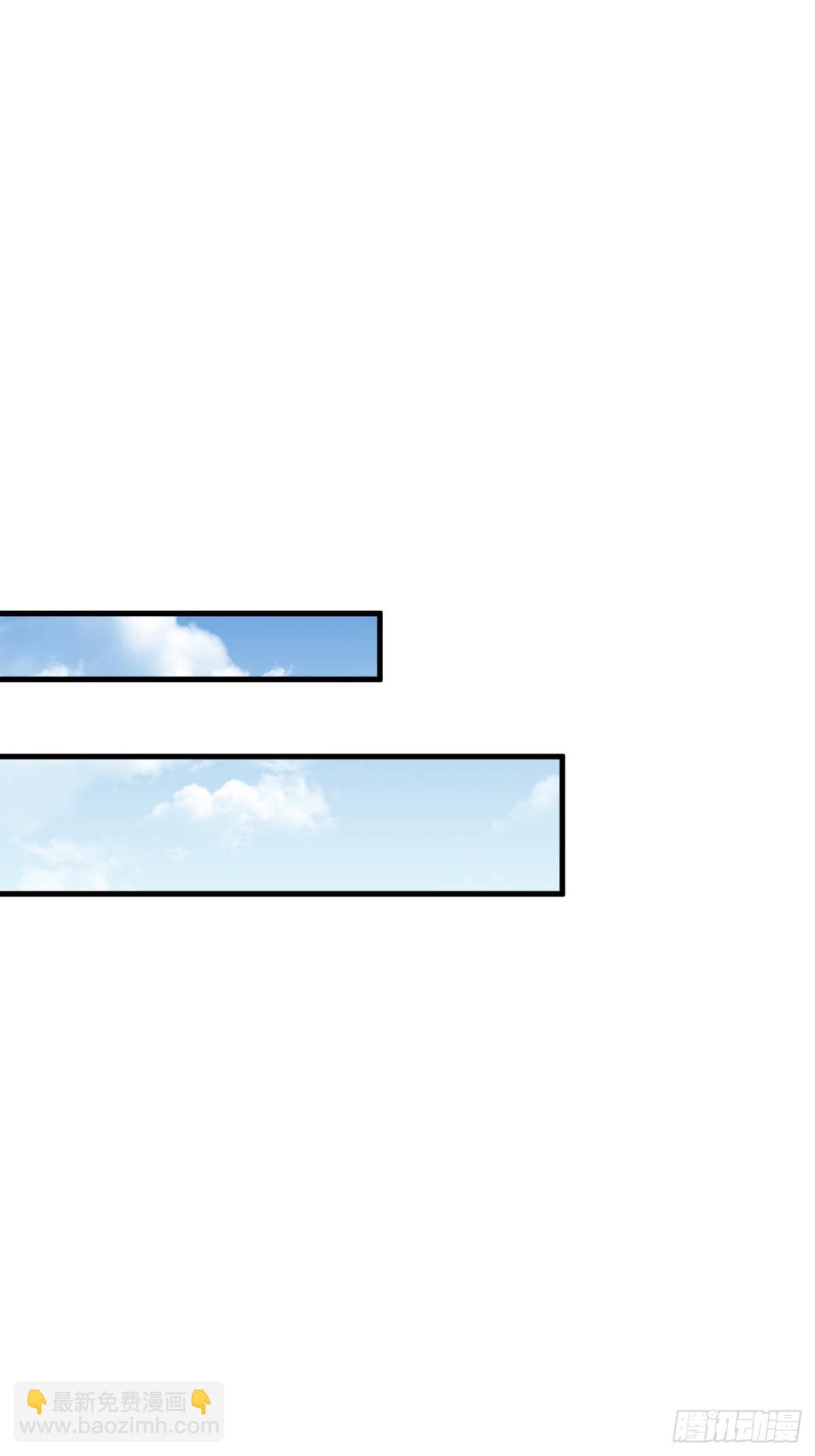 38.第38话(1/2)-第39话