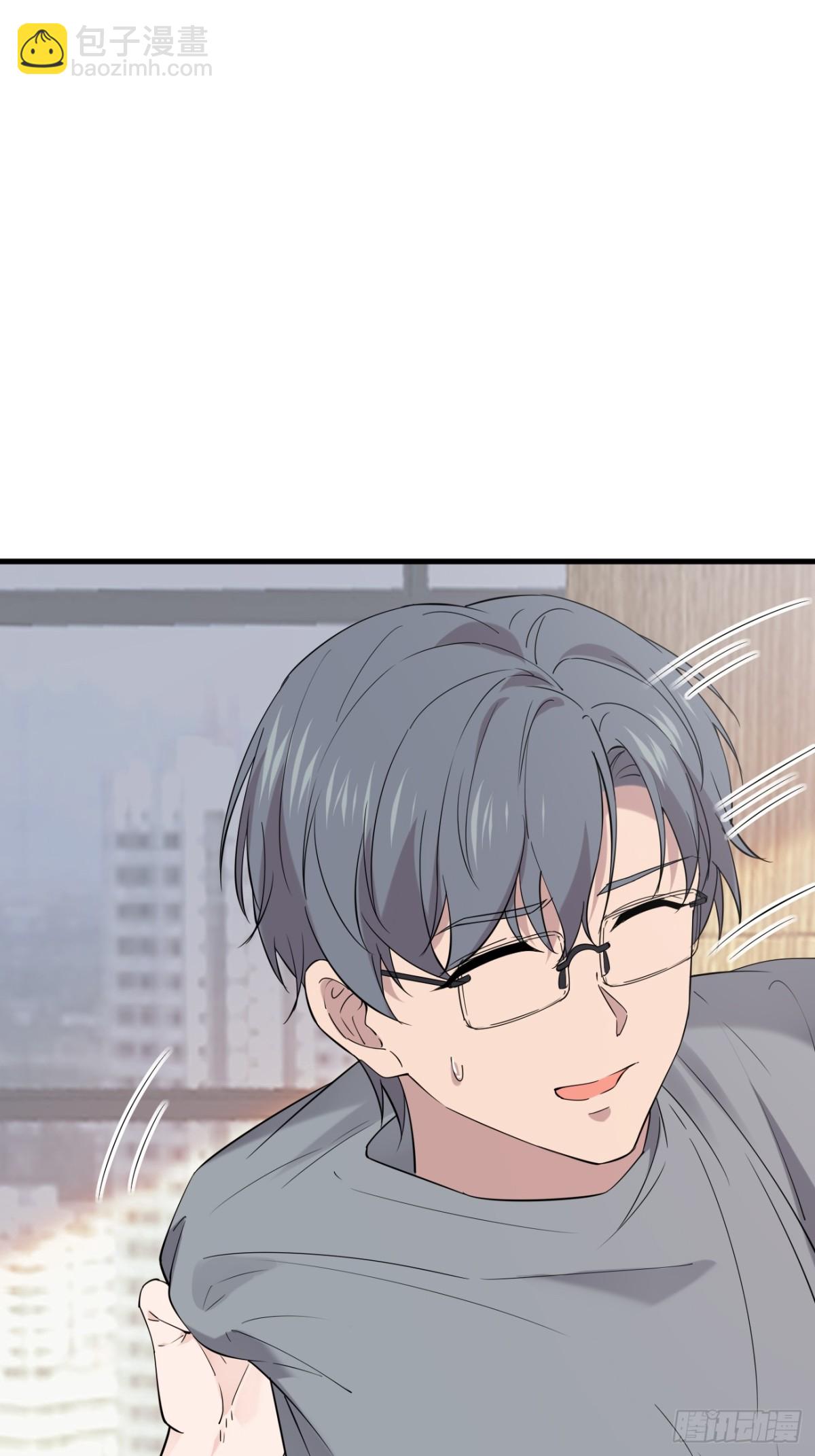 38.第38话(1/2)-第39话