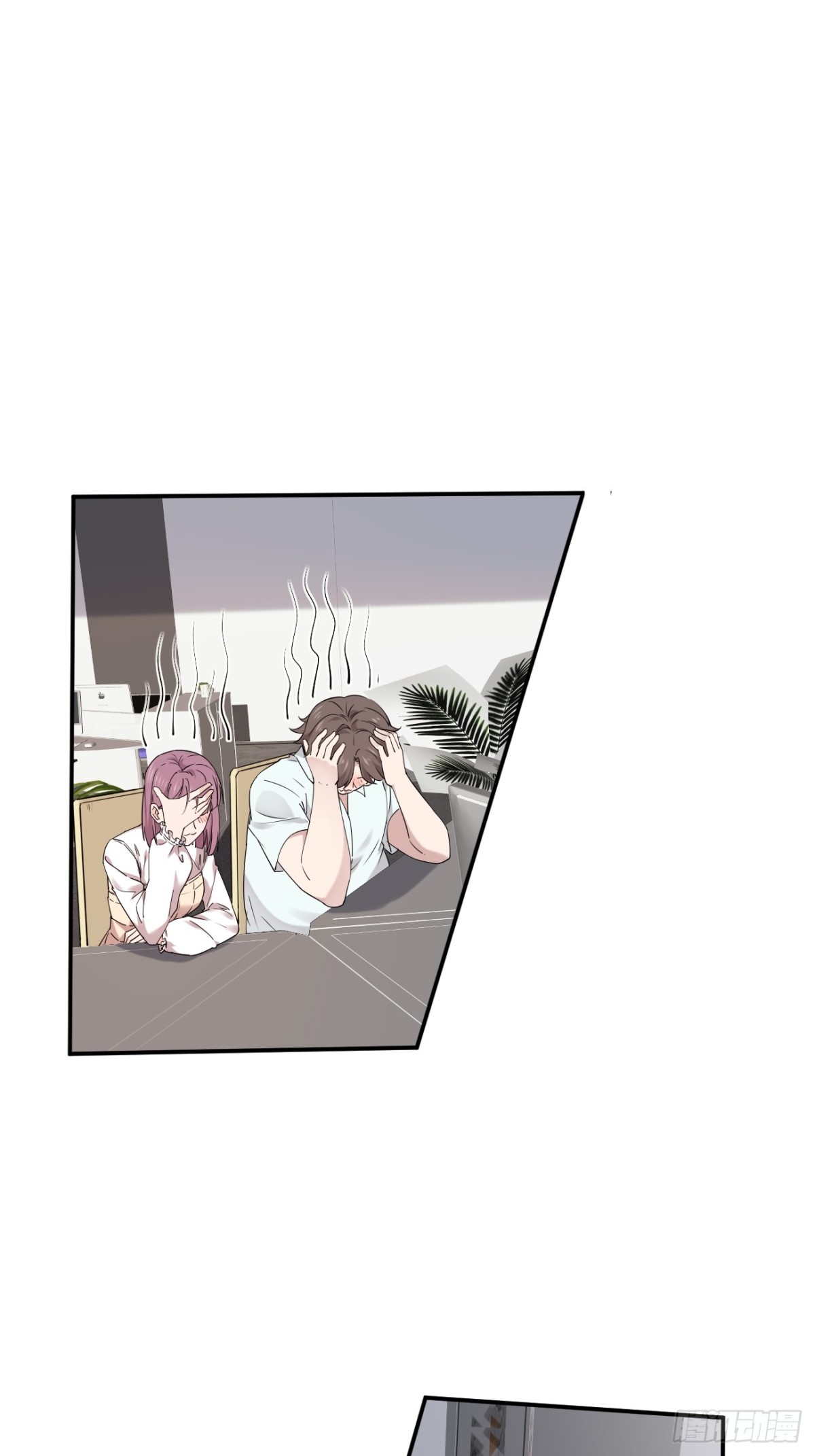 40.第40话(1/2)-第41话